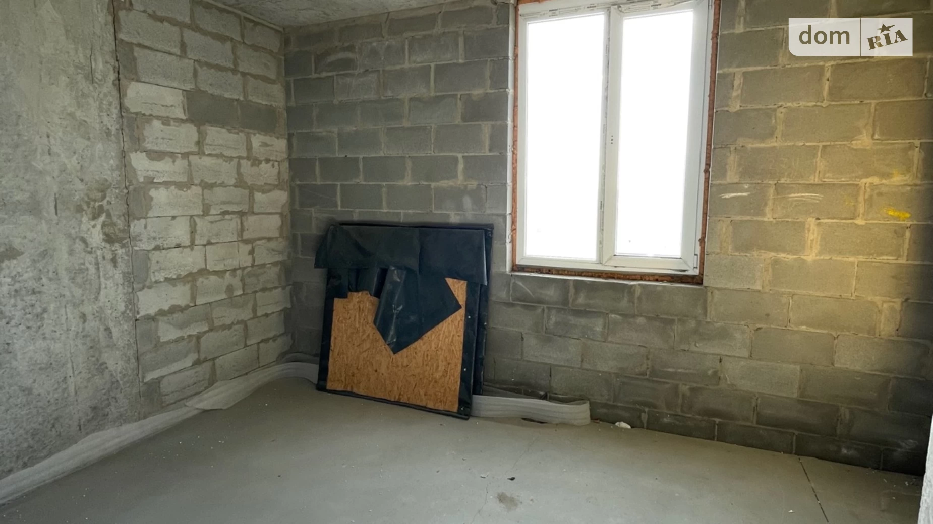 Продається 2-кімнатна квартира 61.7 кв. м у Києві, бул. Ярослава Гашека, 22 - фото 5