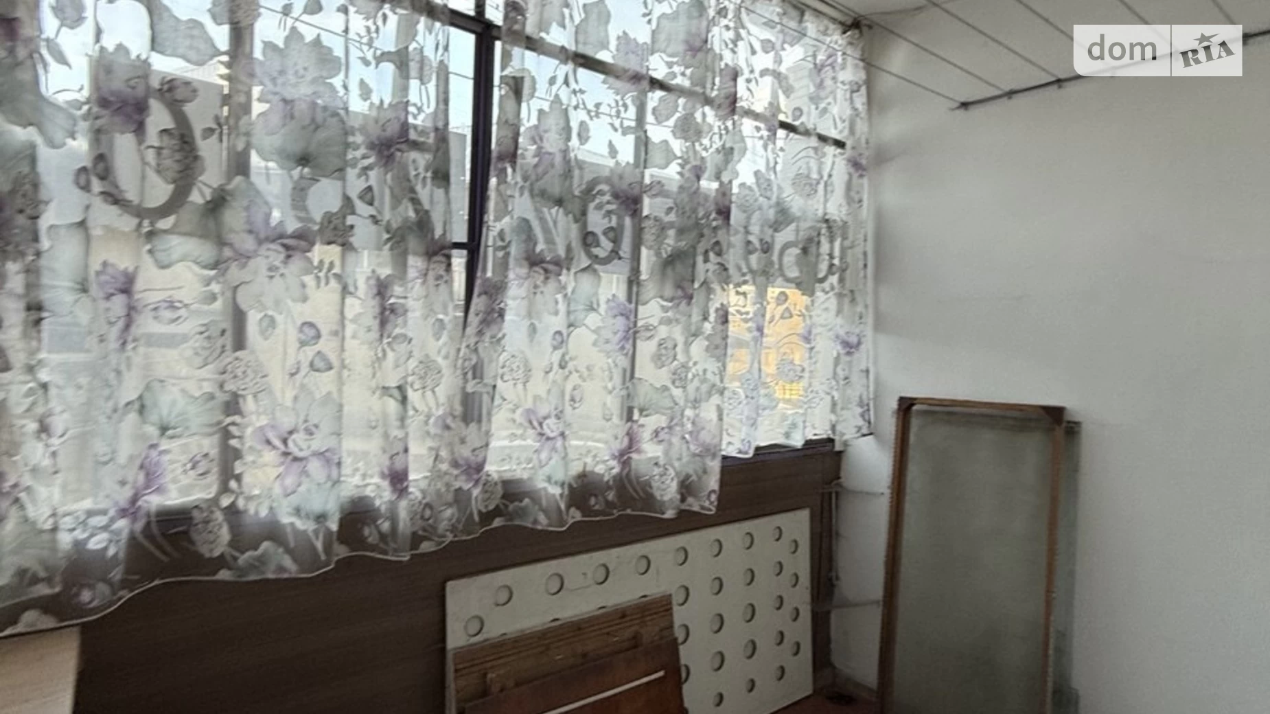 Продается 1-комнатная квартира 37.6 кв. м в Ивано-Франковске, цена: 35000 $ - фото 5