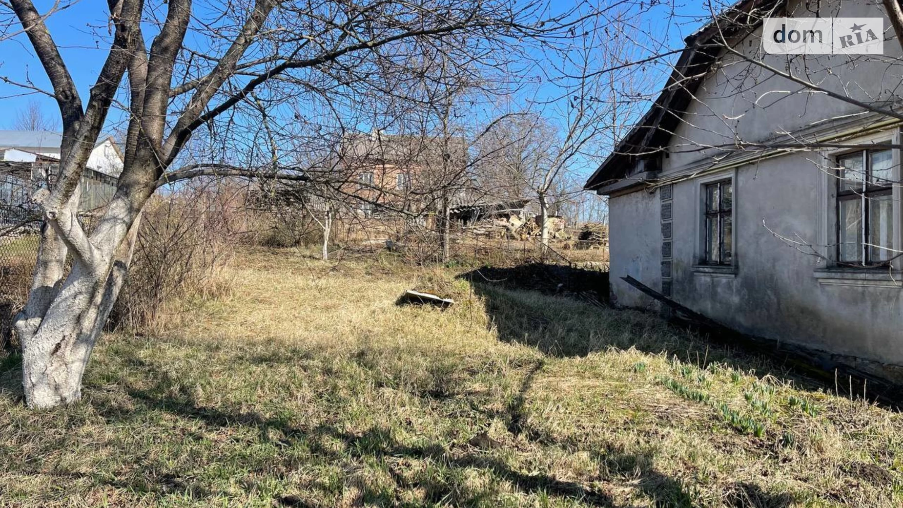 Продается одноэтажный дом 72.6 кв. м с террасой, цена: 57000 $ - фото 3