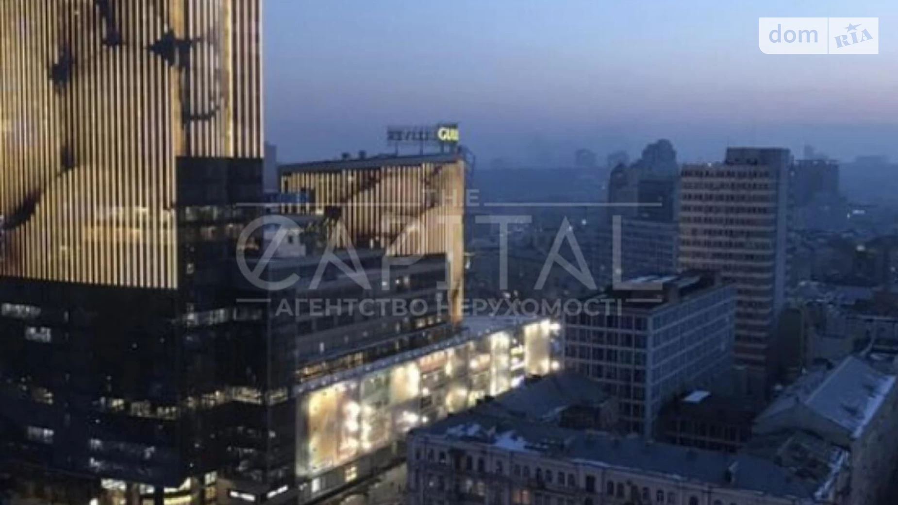 Продається 3-кімнатна квартира 181.8 кв. м у Києві, цена: 550000 $ - фото 5