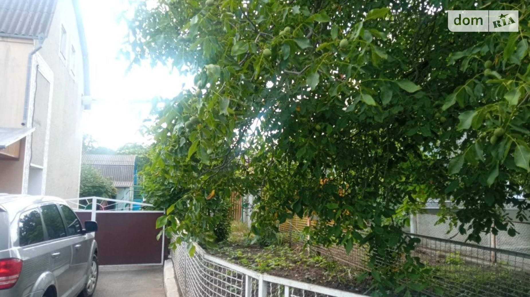 Продается дом на 2 этажа 134 кв. м с гаражом, цена: 39000 $ - фото 5