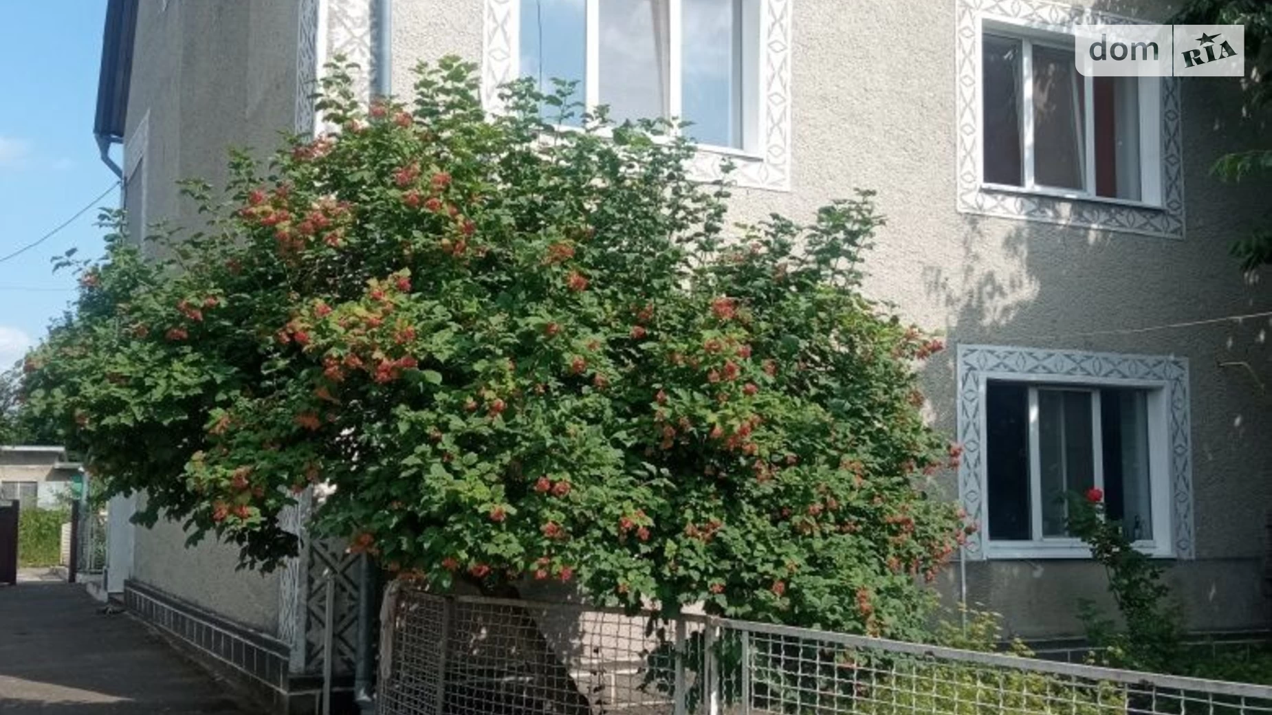Продается дом на 2 этажа 134 кв. м с гаражом, цена: 39000 $ - фото 4