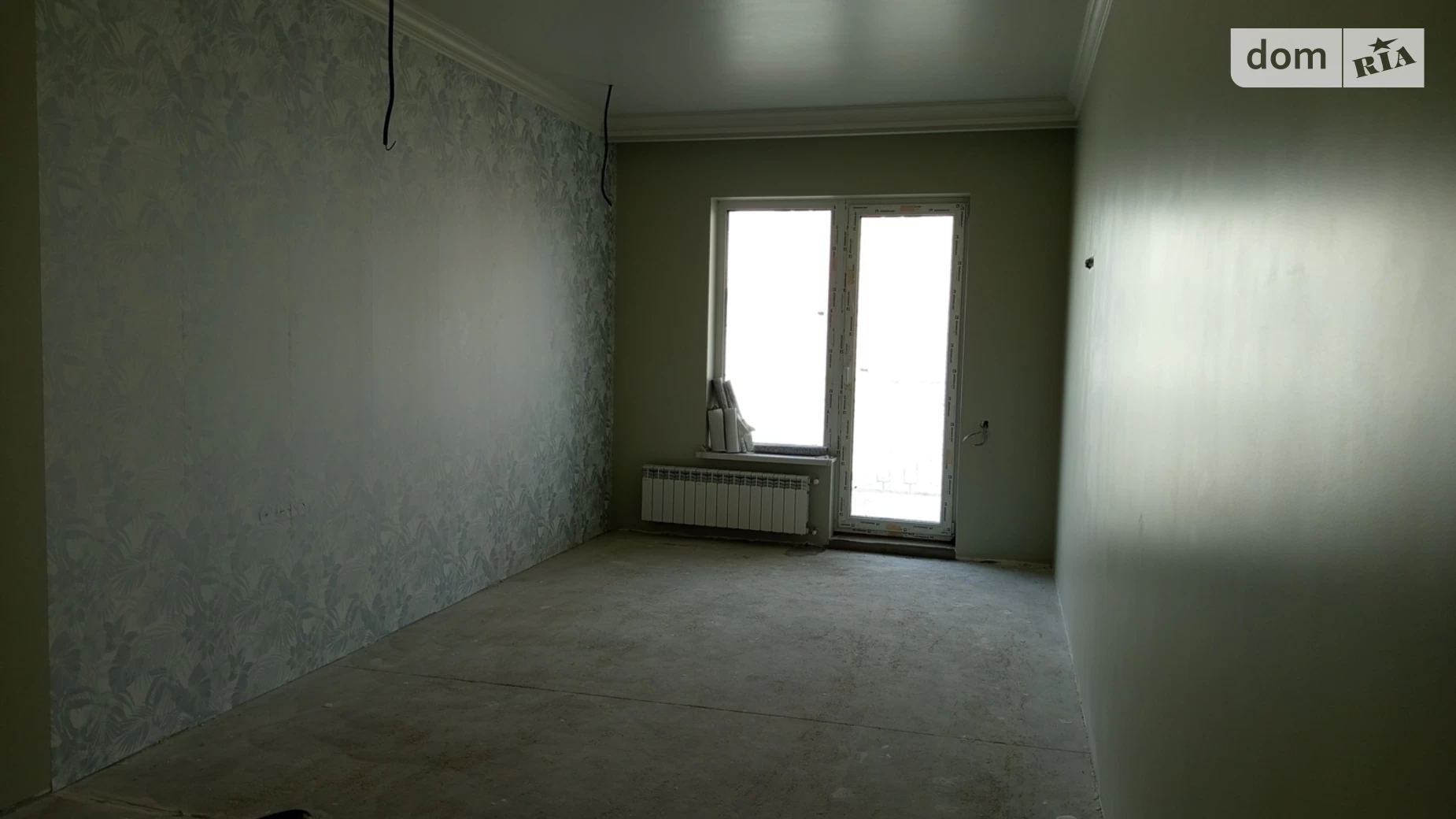 Продається 2-кімнатна квартира 92 кв. м у Одесі, пров. Маячний - фото 5