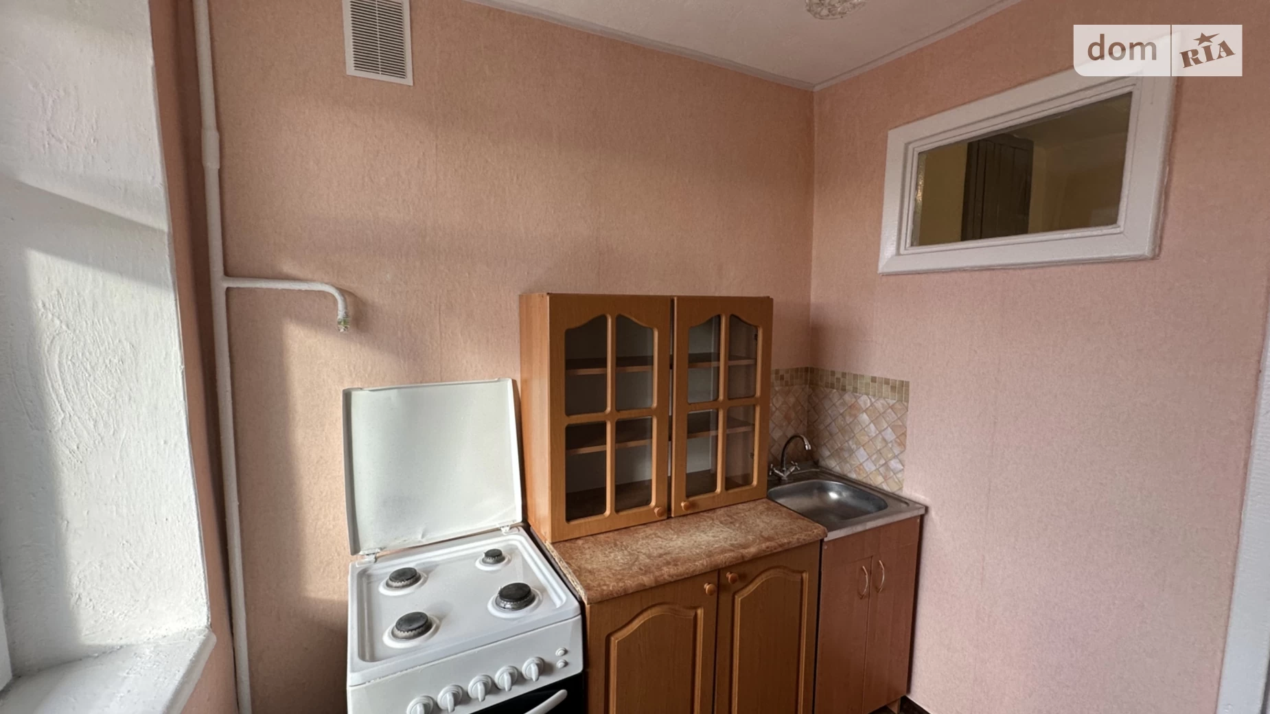 Продается 1-комнатная квартира 21.7 кв. м в Хмельницком, цена: 23000 $ - фото 2