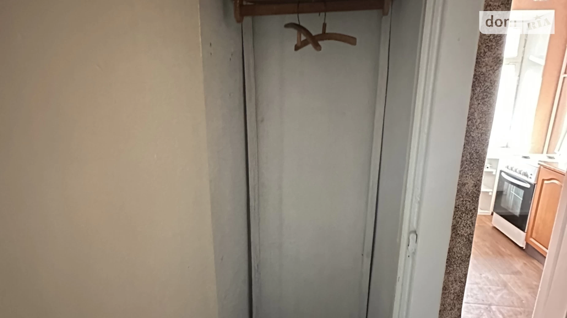 Продается 1-комнатная квартира 21.7 кв. м в Хмельницком, цена: 23000 $ - фото 4