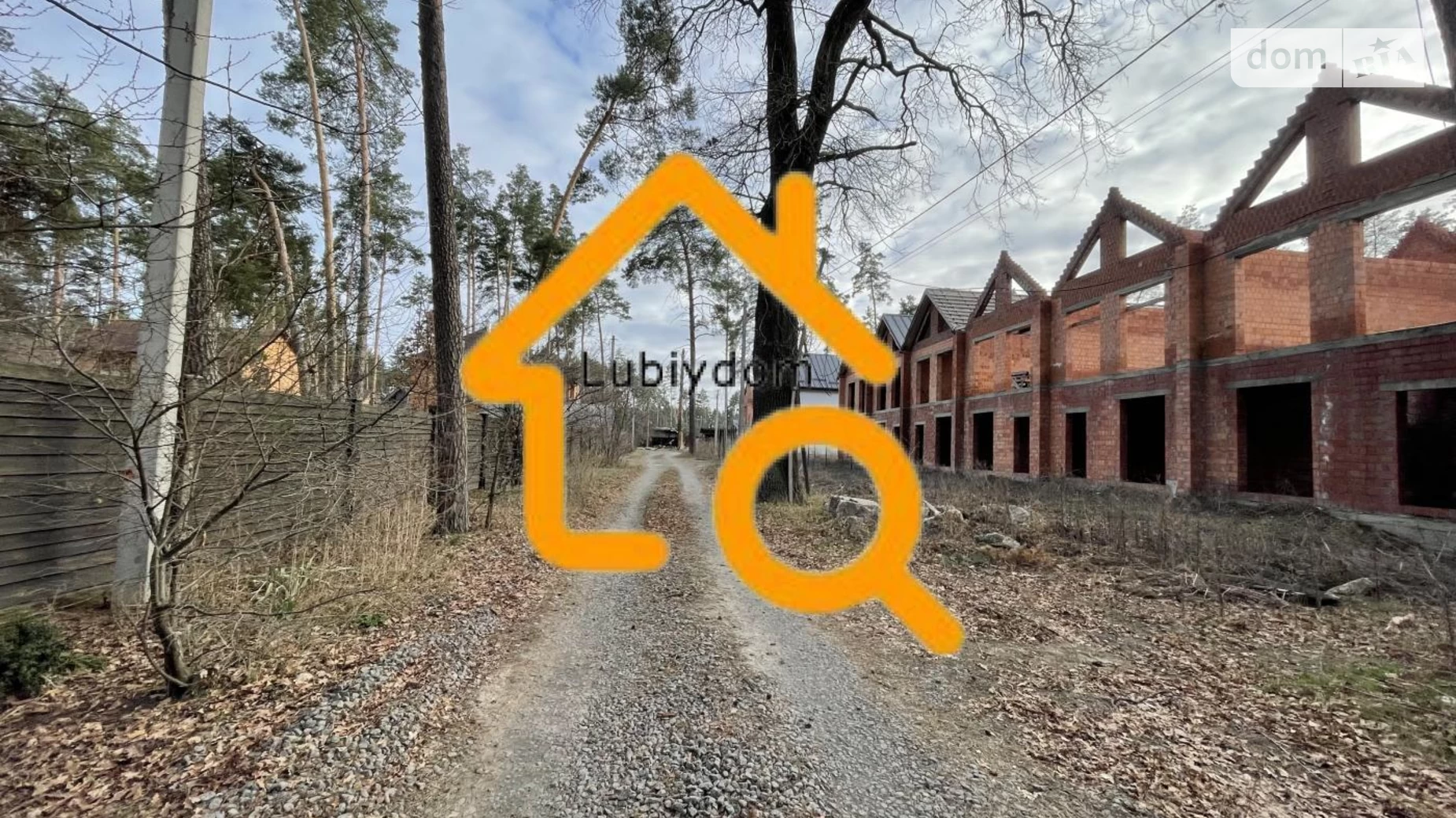 вул. Антонія Михайловського(Малиновського), 13 Буча, цена: 75000 $ - фото 2