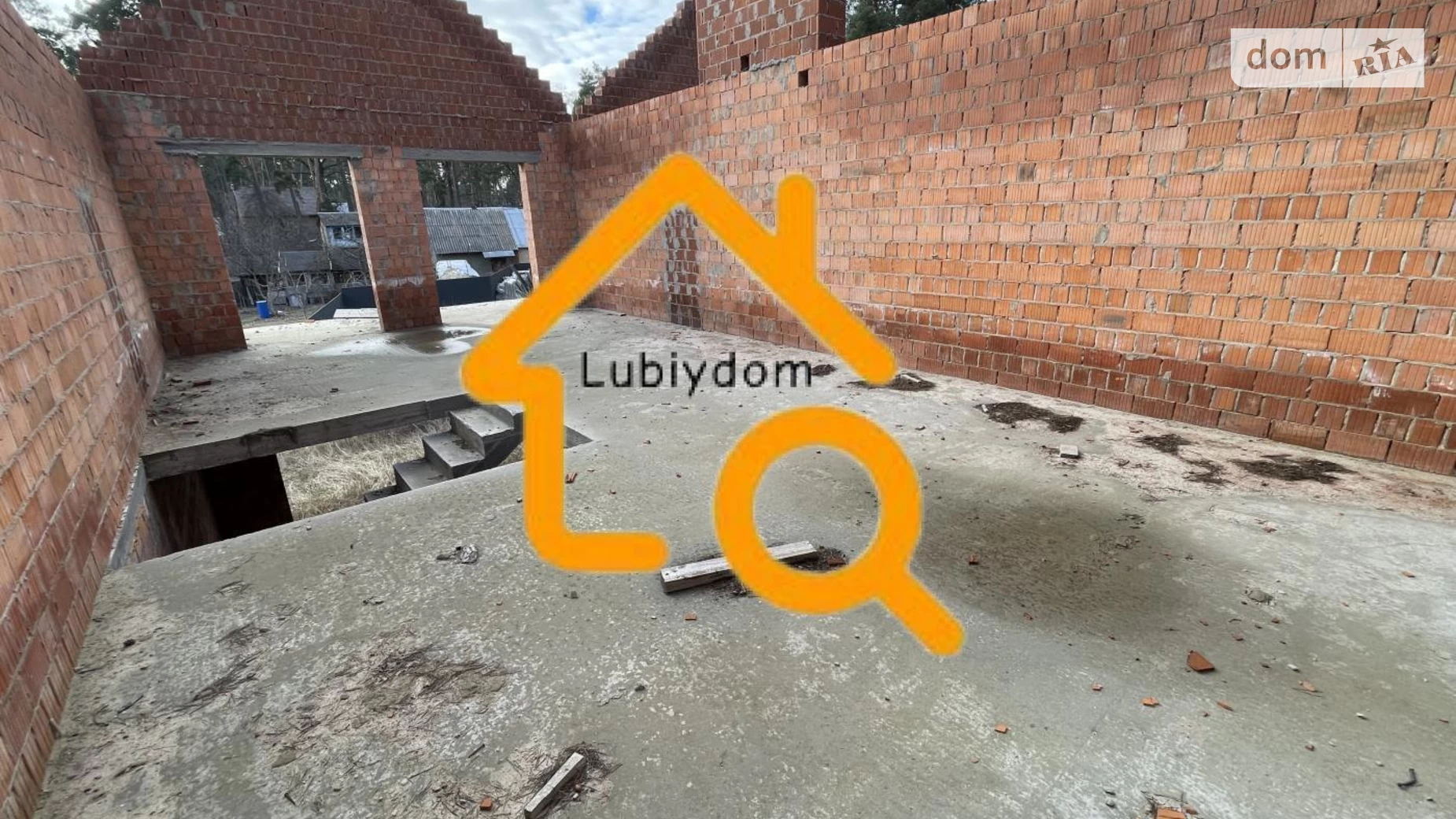 вул. Антонія Михайловського(Малиновського), 13 Буча, цена: 75000 $ - фото 4