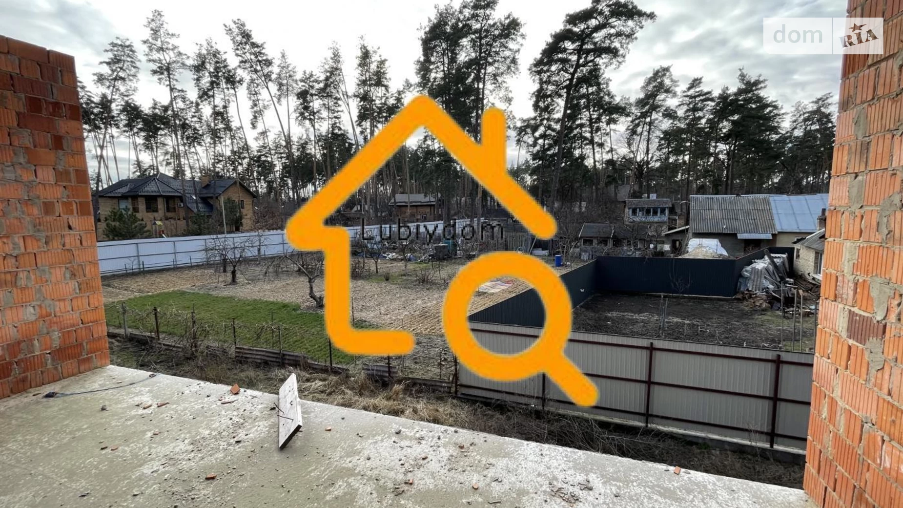 вул. Антонія Михайловського(Малиновського), 13 Буча, цена: 75000 $ - фото 5