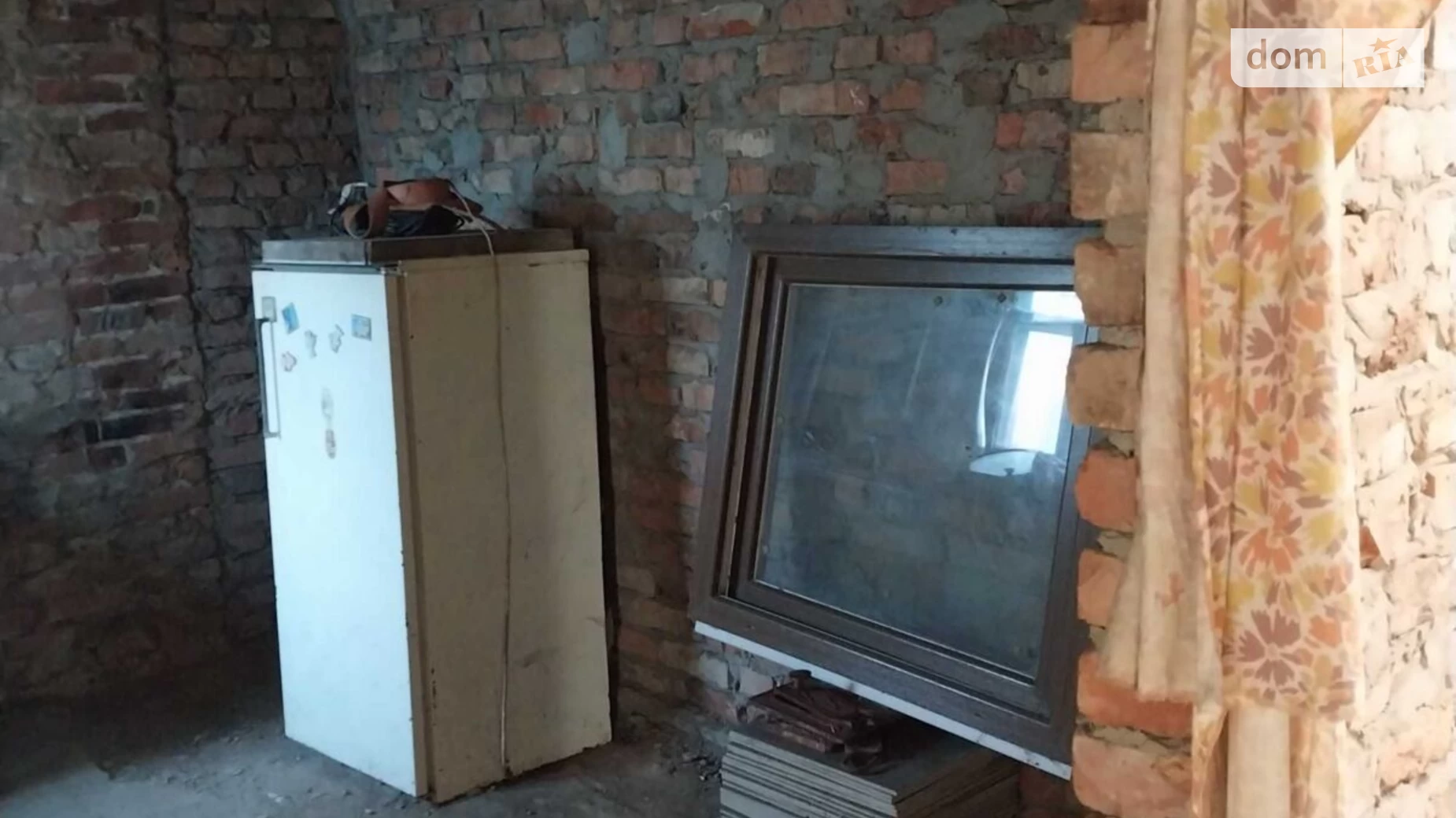 Продается одноэтажный дом 64 кв. м с террасой, цена: 12000 $ - фото 3