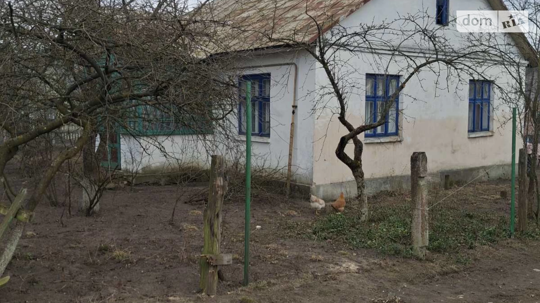 Продается одноэтажный дом 93.7 кв. м с баней/сауной, цена: 8500 $ - фото 2