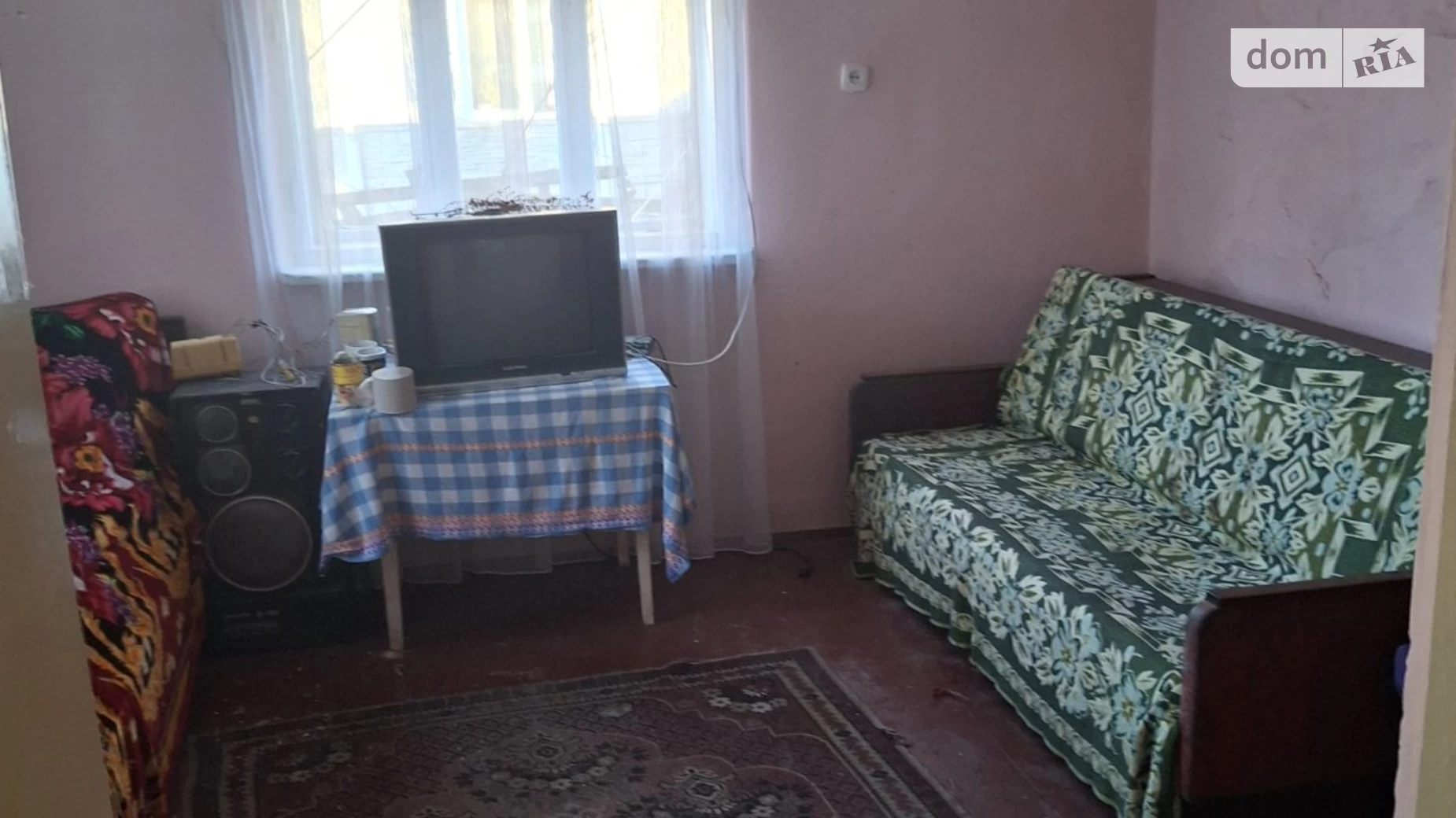 Продается одноэтажный дом 93.7 кв. м с баней/сауной, цена: 8500 $ - фото 5