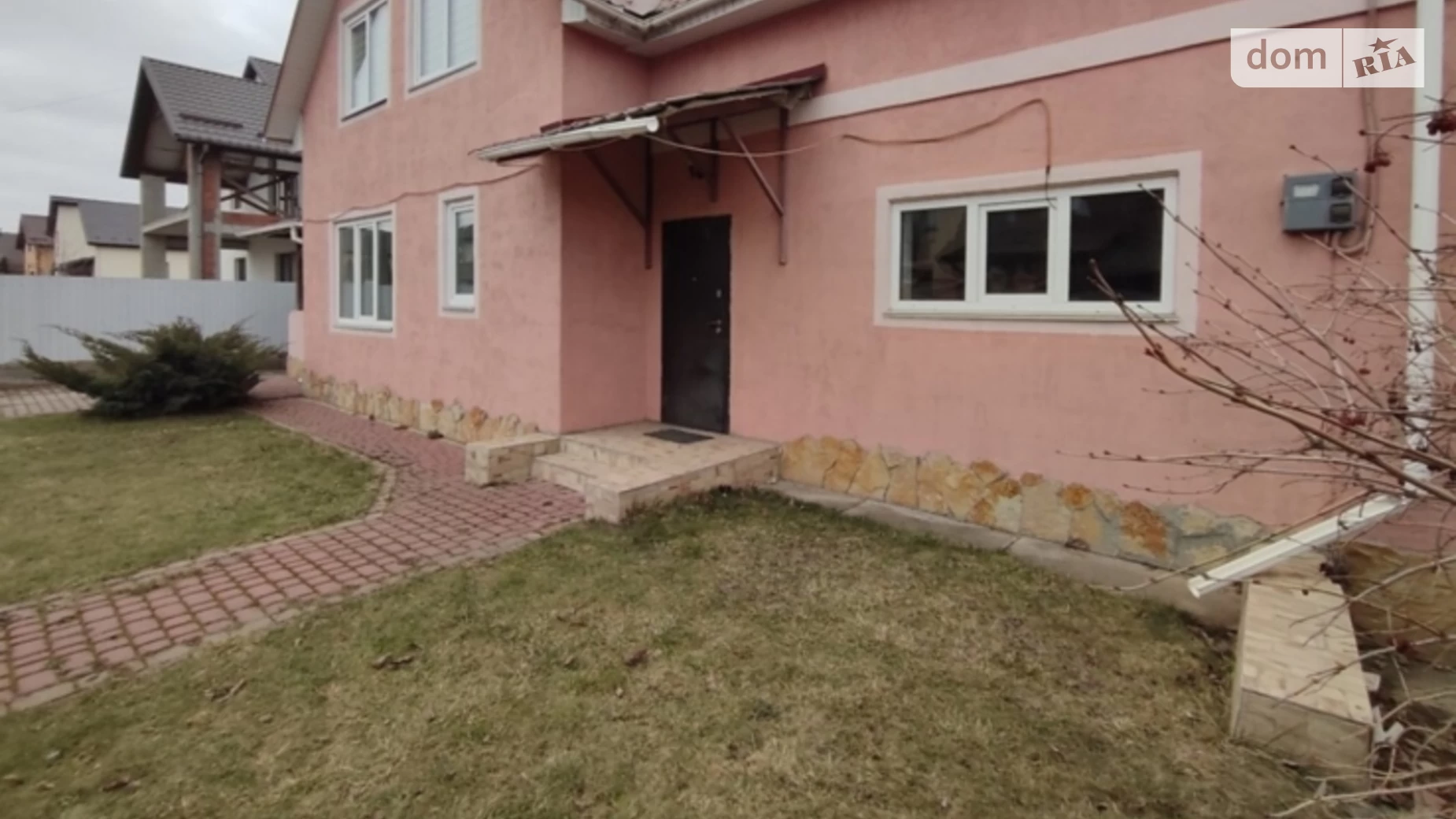 Продається будинок 2 поверховий 177 кв. м з бесідкою, цена: 144000 $ - фото 3