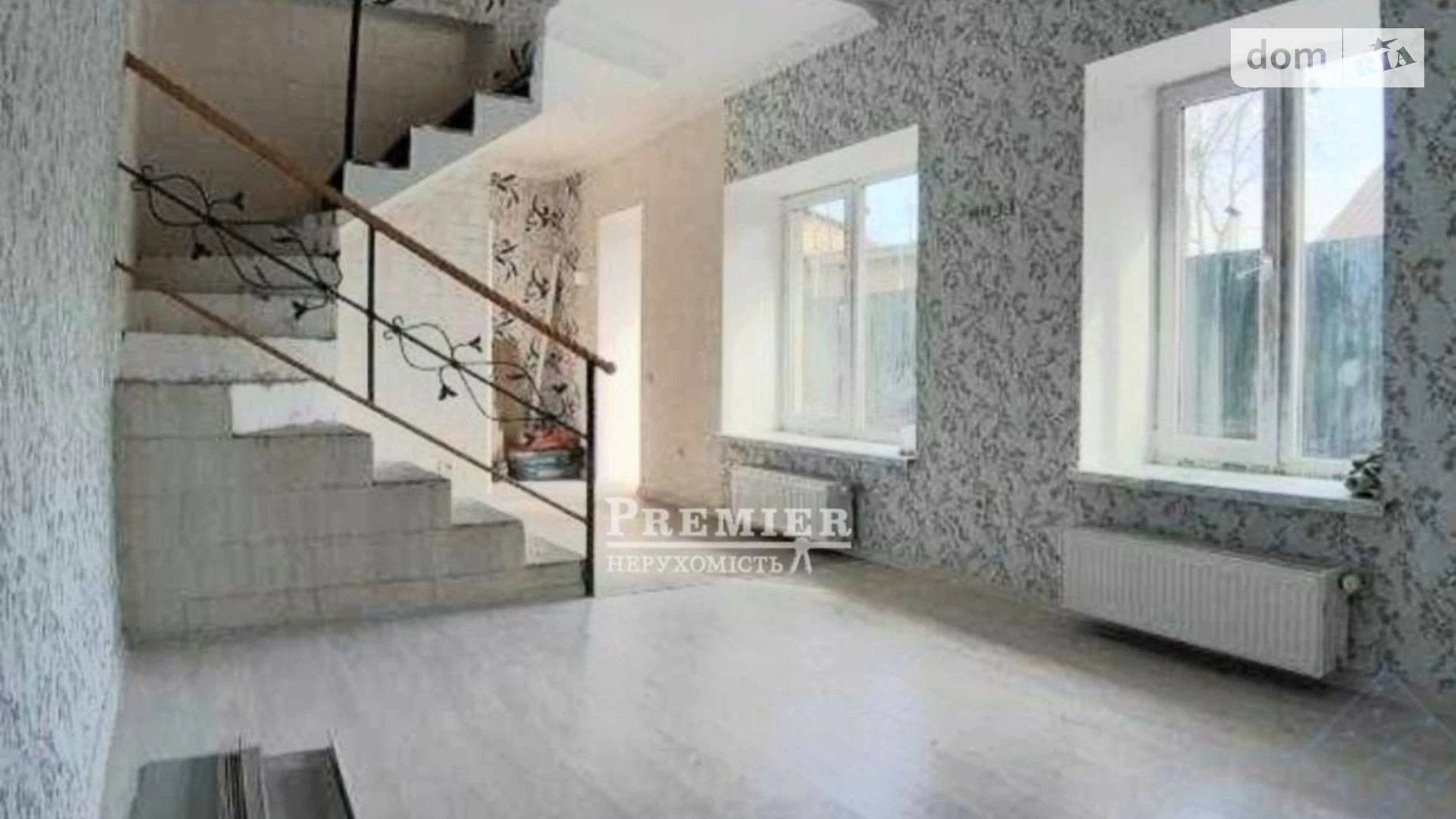 7-й пер. Наличный Приморский Одесса, цена: 42000 $ - фото 2