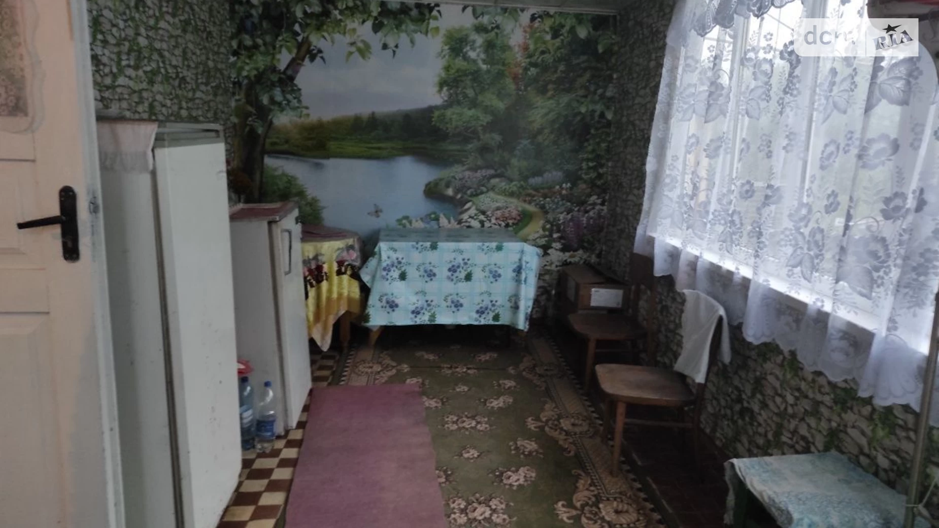 Продається одноповерховий будинок 112 кв. м з каміном, цена: 15000 $ - фото 5