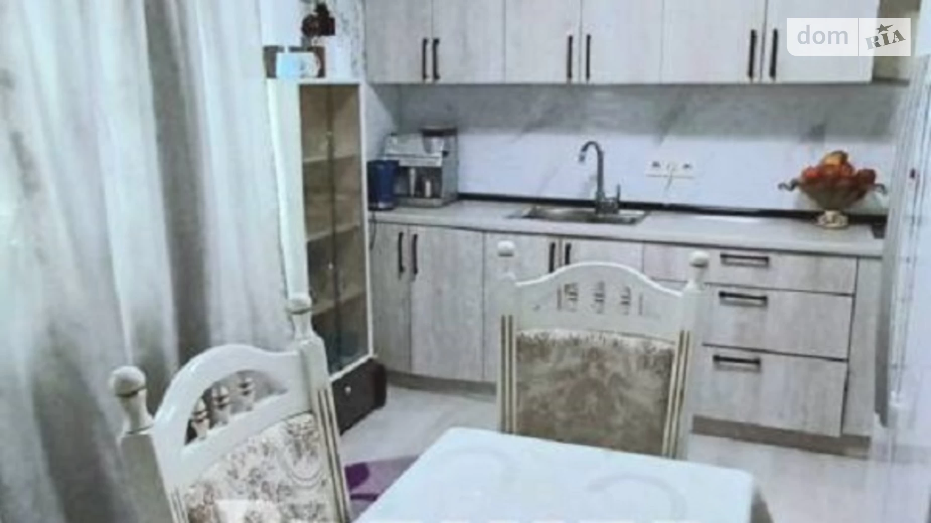 7-й пер. Наличный Приморский Одесса, цена: 42000 $ - фото 3