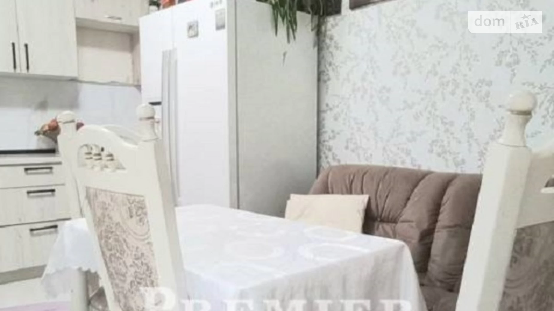 7-й пер. Наличный Приморский Одесса, цена: 42000 $ - фото 5