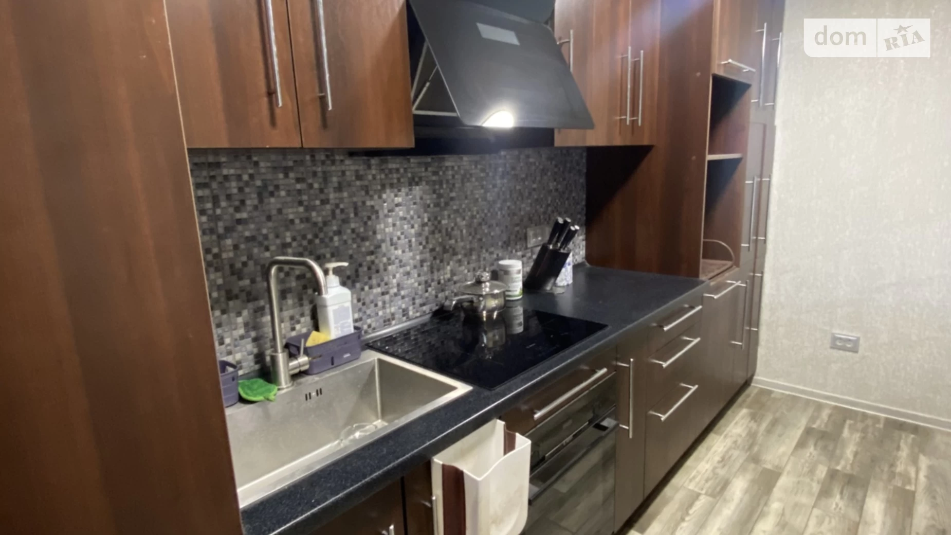 Продается часть дома 65.3 кв. м с мебелью, цена: 41500 $ - фото 2