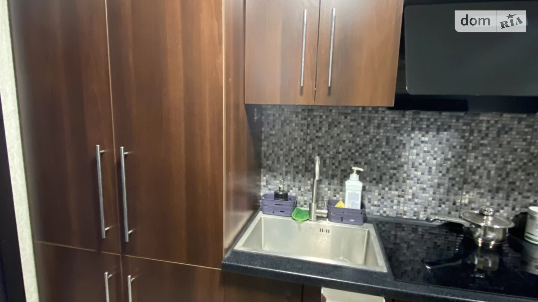 Продается часть дома 65.3 кв. м с мебелью, цена: 41500 $ - фото 3