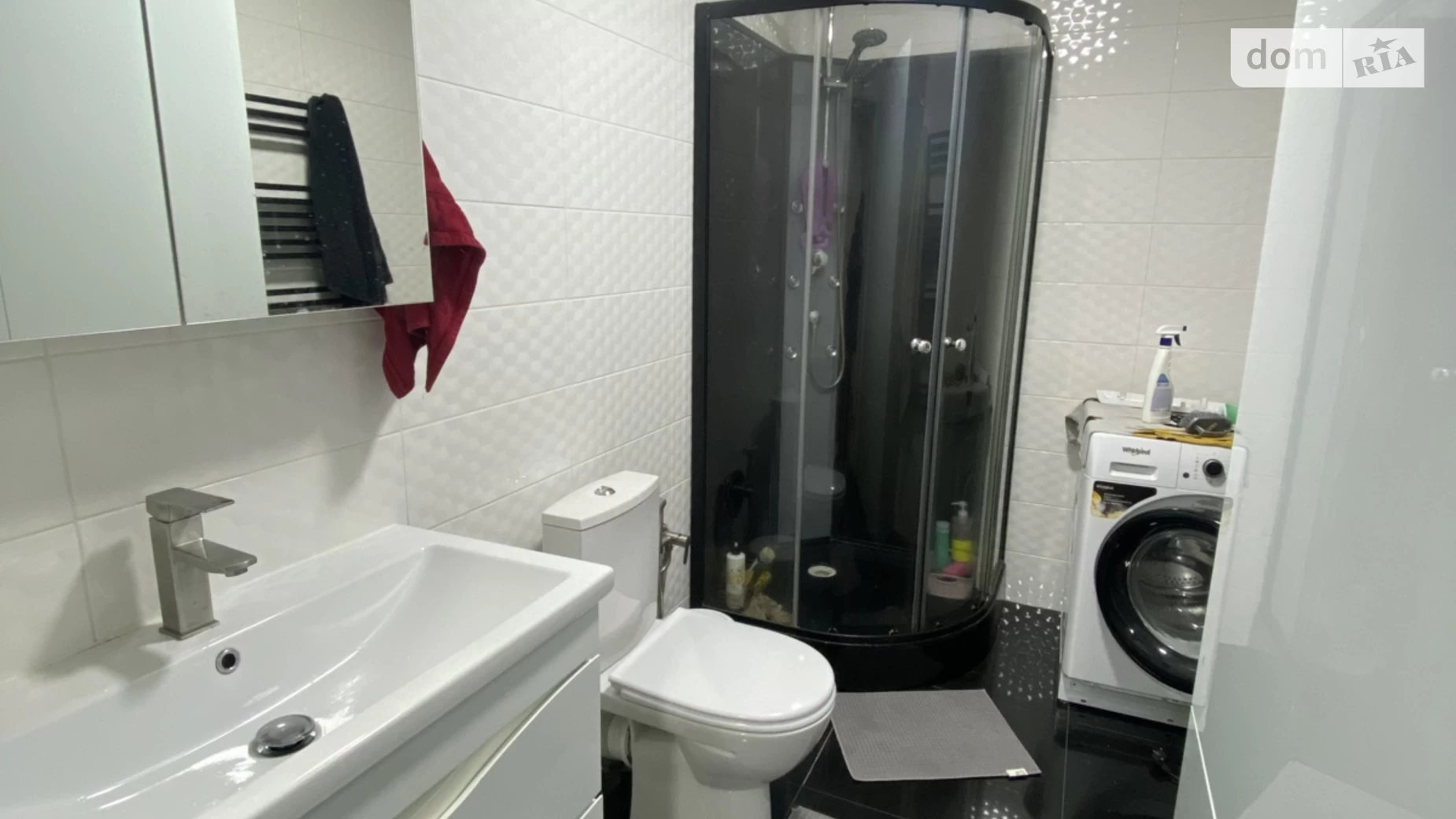 Продается часть дома 65.3 кв. м с мебелью, цена: 41500 $ - фото 4