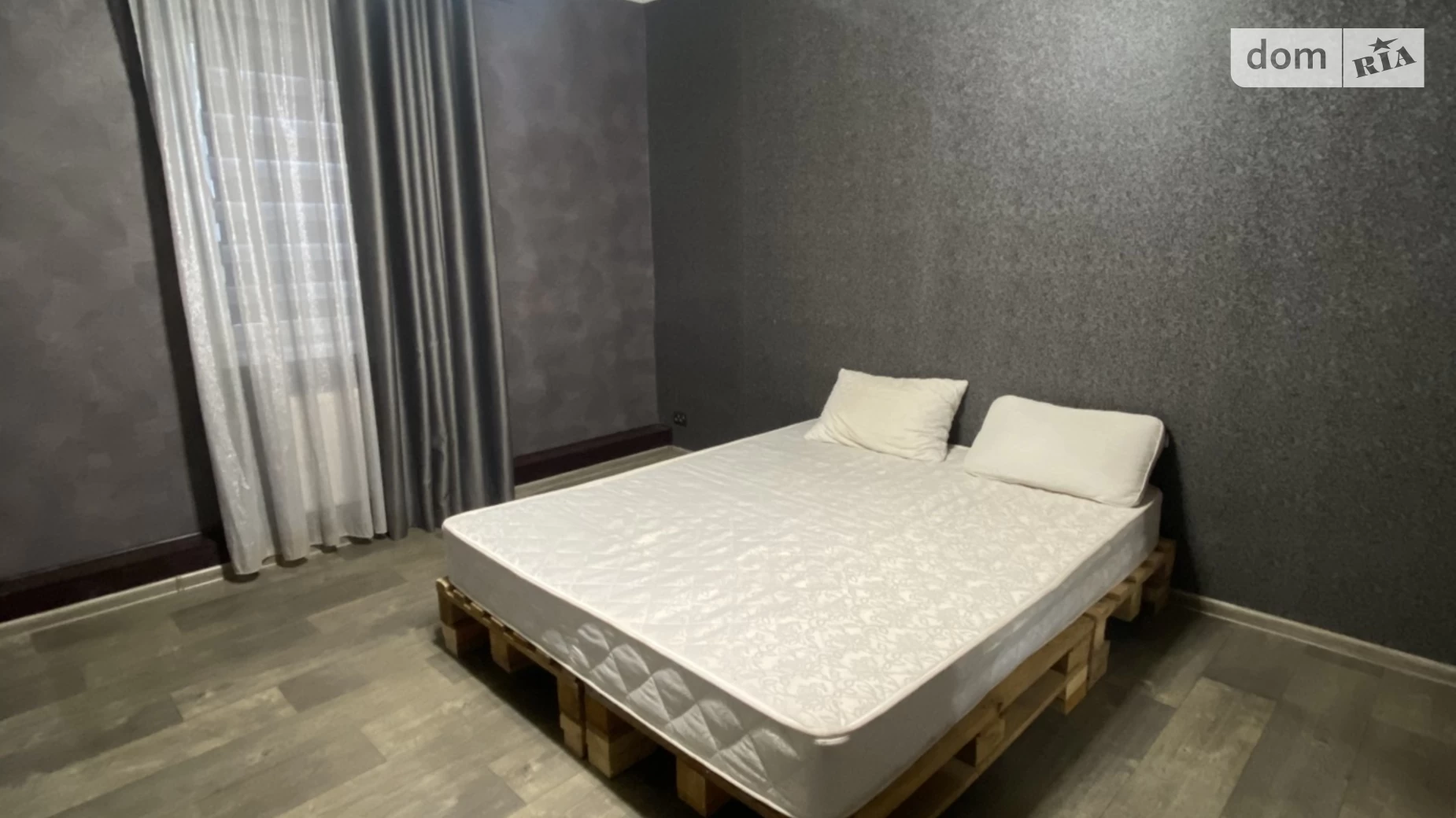 Продается часть дома 65.3 кв. м с мебелью, цена: 41500 $ - фото 5
