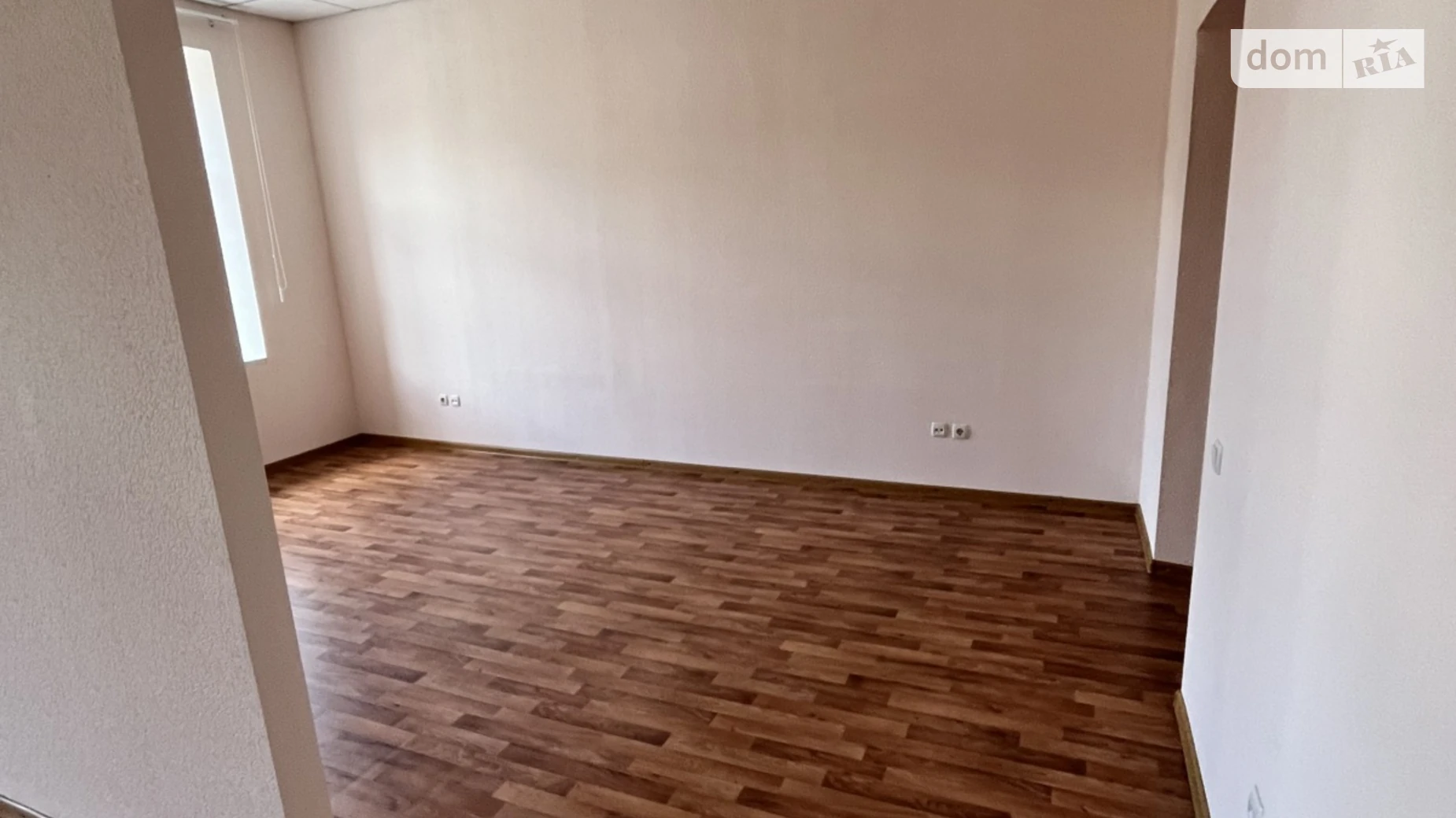 Сдается в аренду офис 480 кв. м в бизнес-центре, цена: 72000 грн - фото 2