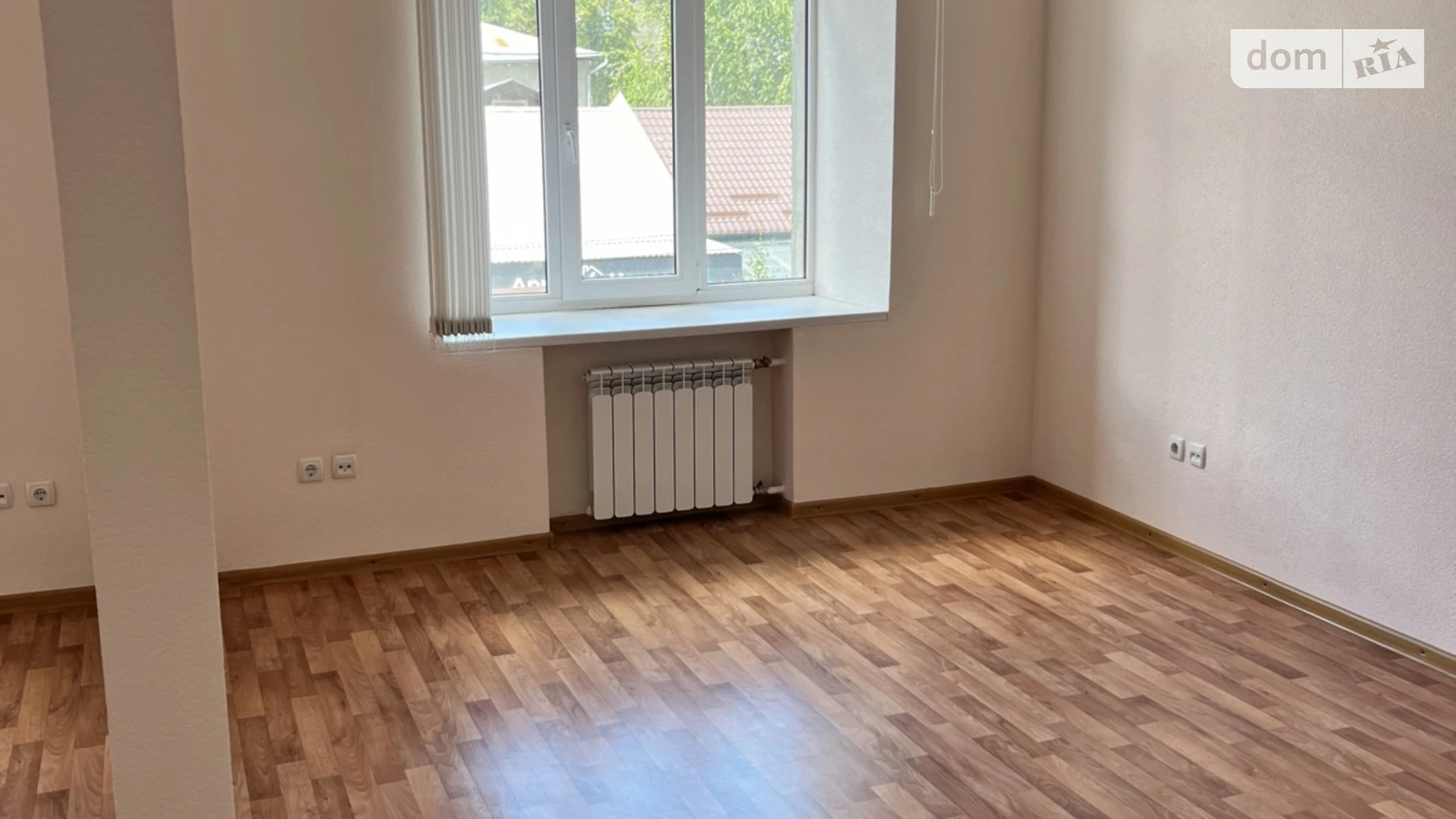 Сдается в аренду офис 480 кв. м в бизнес-центре, цена: 72000 грн - фото 3