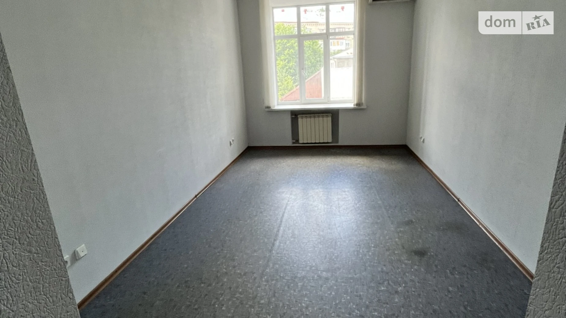 Сдается в аренду офис 480 кв. м в бизнес-центре, цена: 72000 грн - фото 4