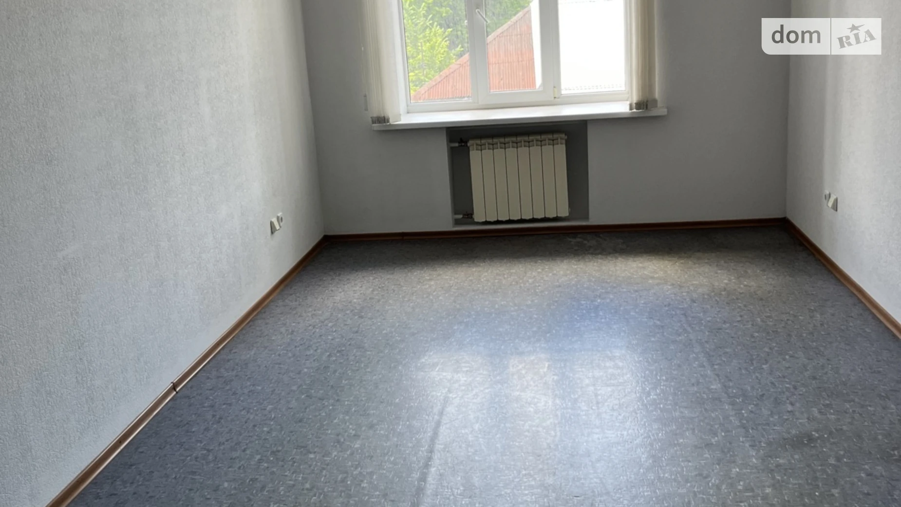 Сдается в аренду офис 480 кв. м в бизнес-центре, цена: 72000 грн - фото 5