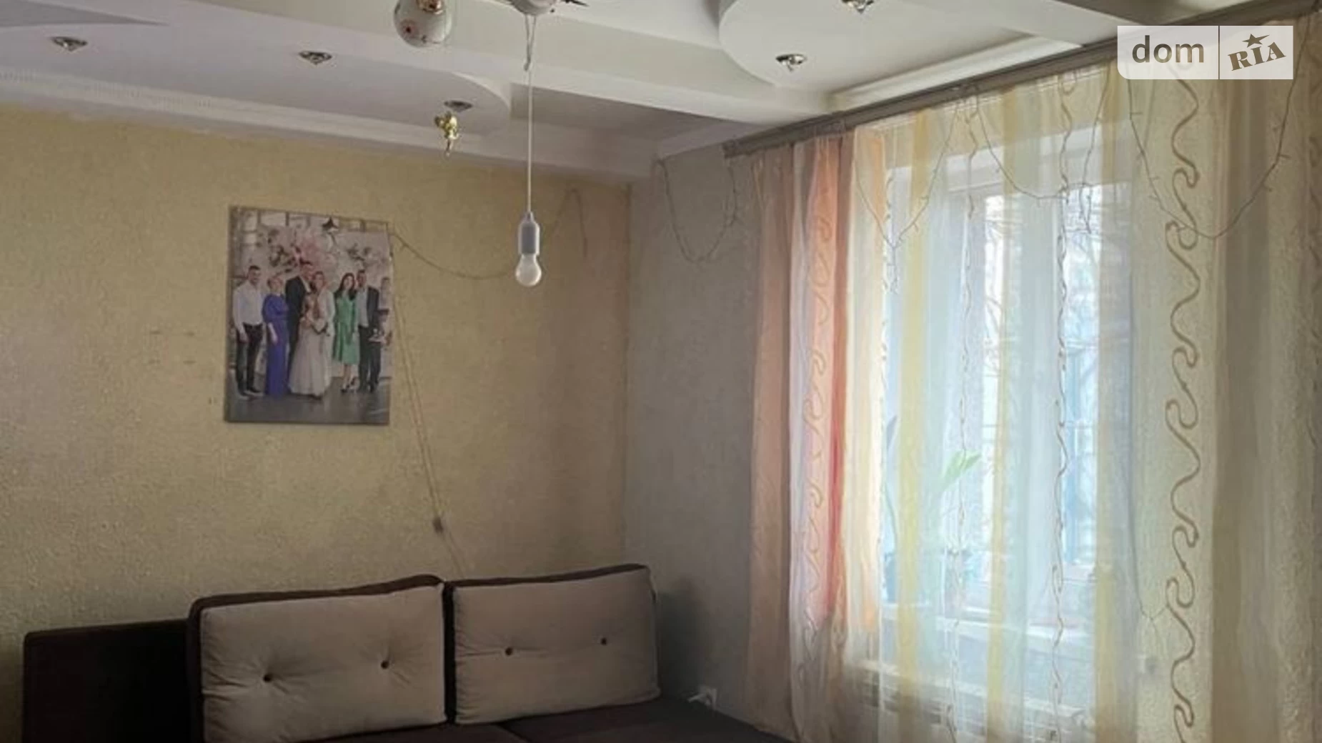 Продается часть дома 85 кв. м с гаражом, цена: 45950 $ - фото 5