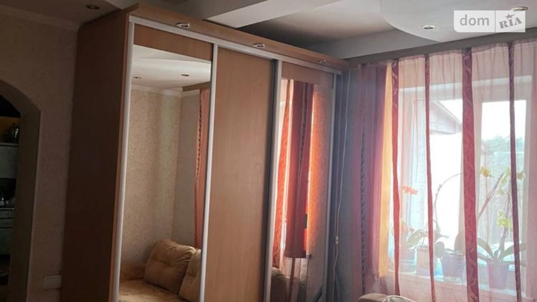 Продается часть дома 85 кв. м с гаражом, цена: 45950 $ - фото 4