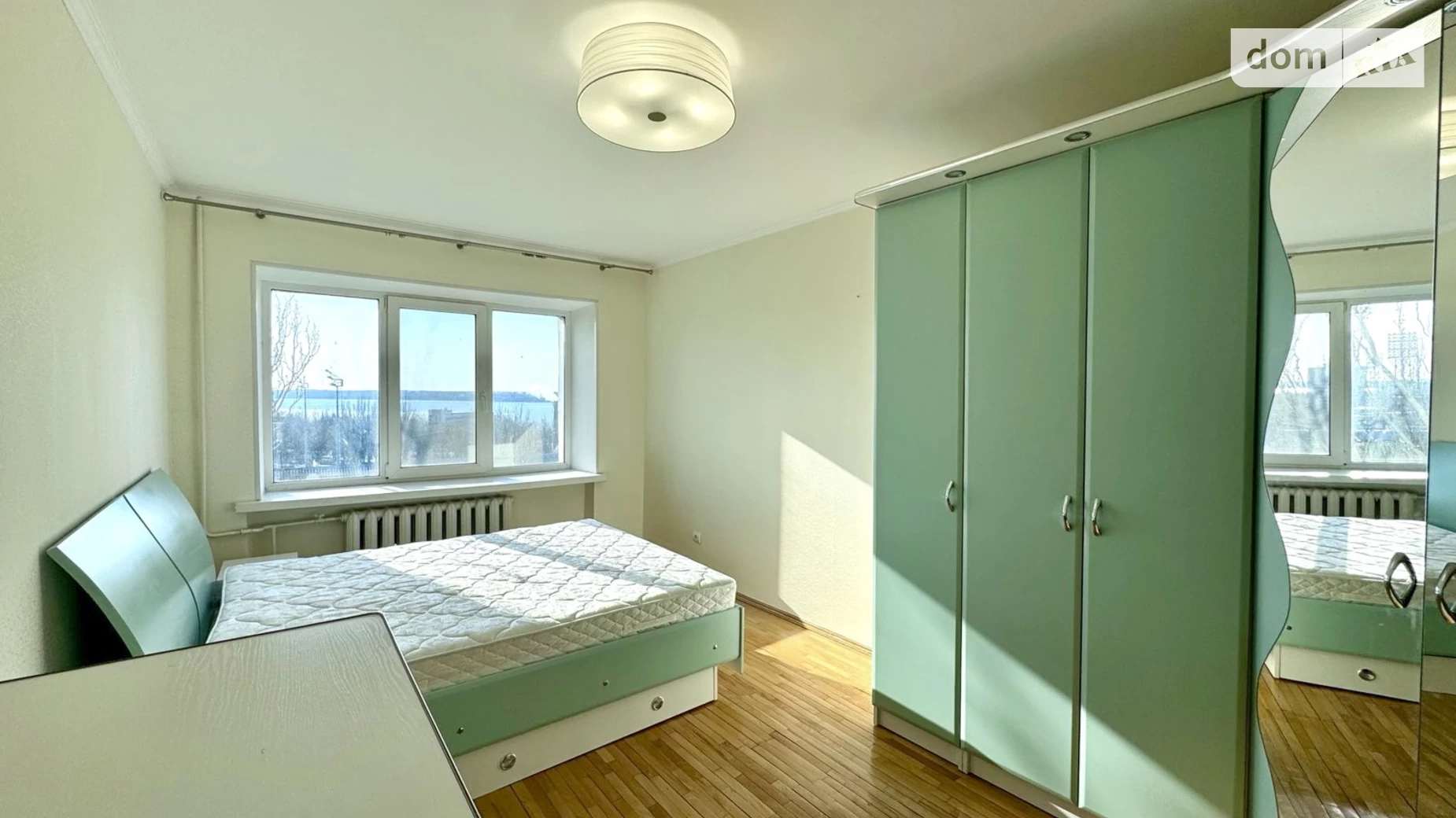 Продается 4-комнатная квартира 89.7 кв. м в Николаеве, ул. Григорьева Олега - фото 2
