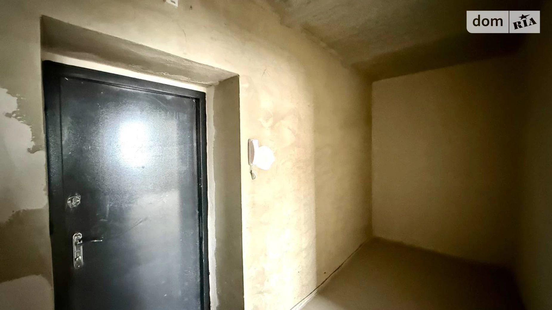 Продается 1-комнатная квартира 50 кв. м в Виннице, ул. Александровская, 5 - фото 2