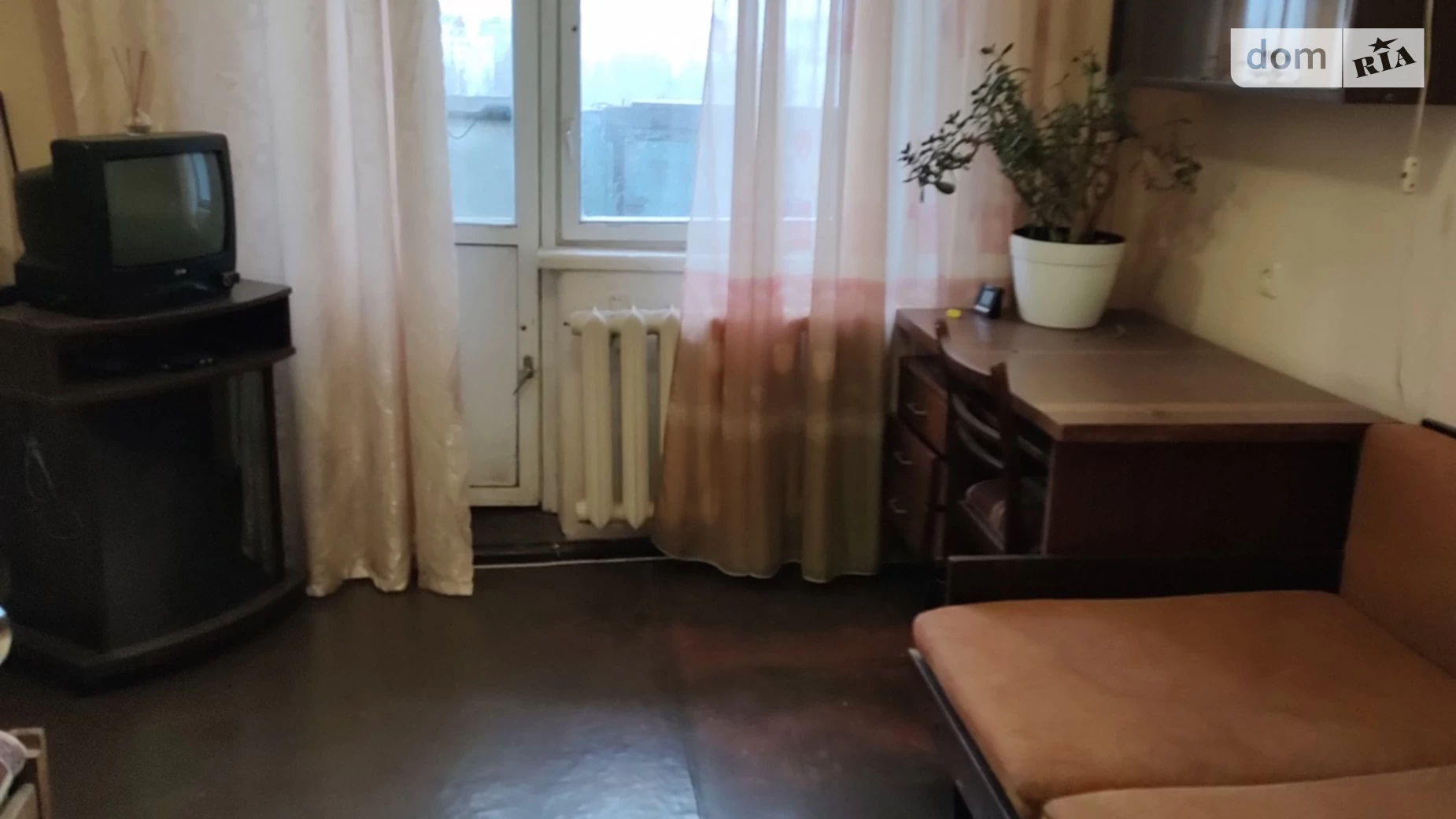 Продается 3-комнатная квартира 72 кв. м в Одессе, ул. 28-й Бригады(Паустовского), 31 - фото 2