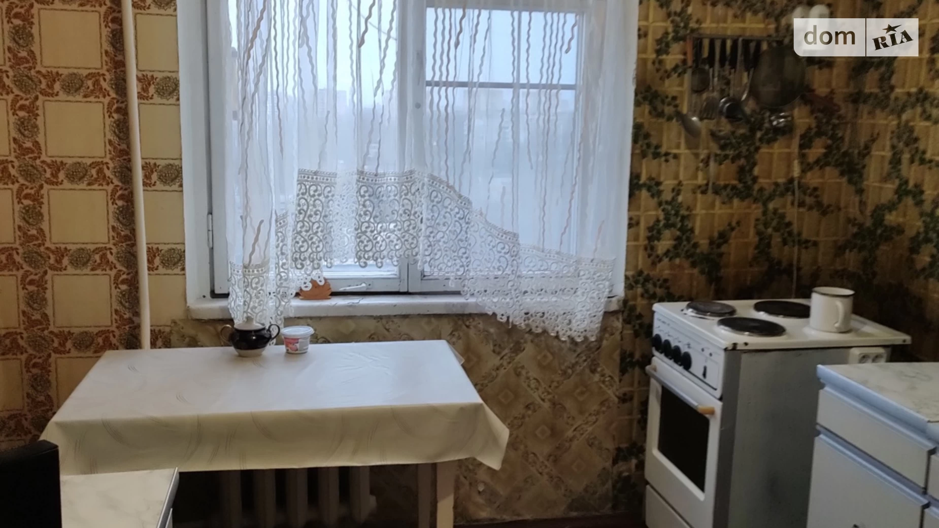 Продается 3-комнатная квартира 72 кв. м в Одессе, ул. 28-й Бригады(Паустовского), 31 - фото 5