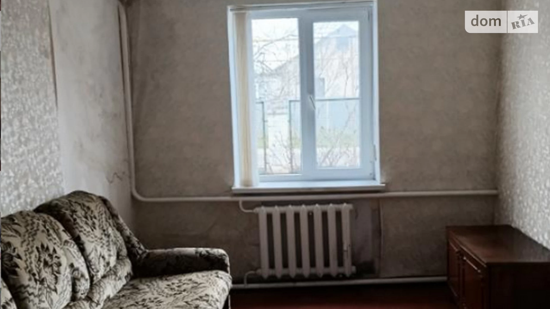 Продається одноповерховий будинок 73.9 кв. м з ділянкою, цена: 37000 $ - фото 2