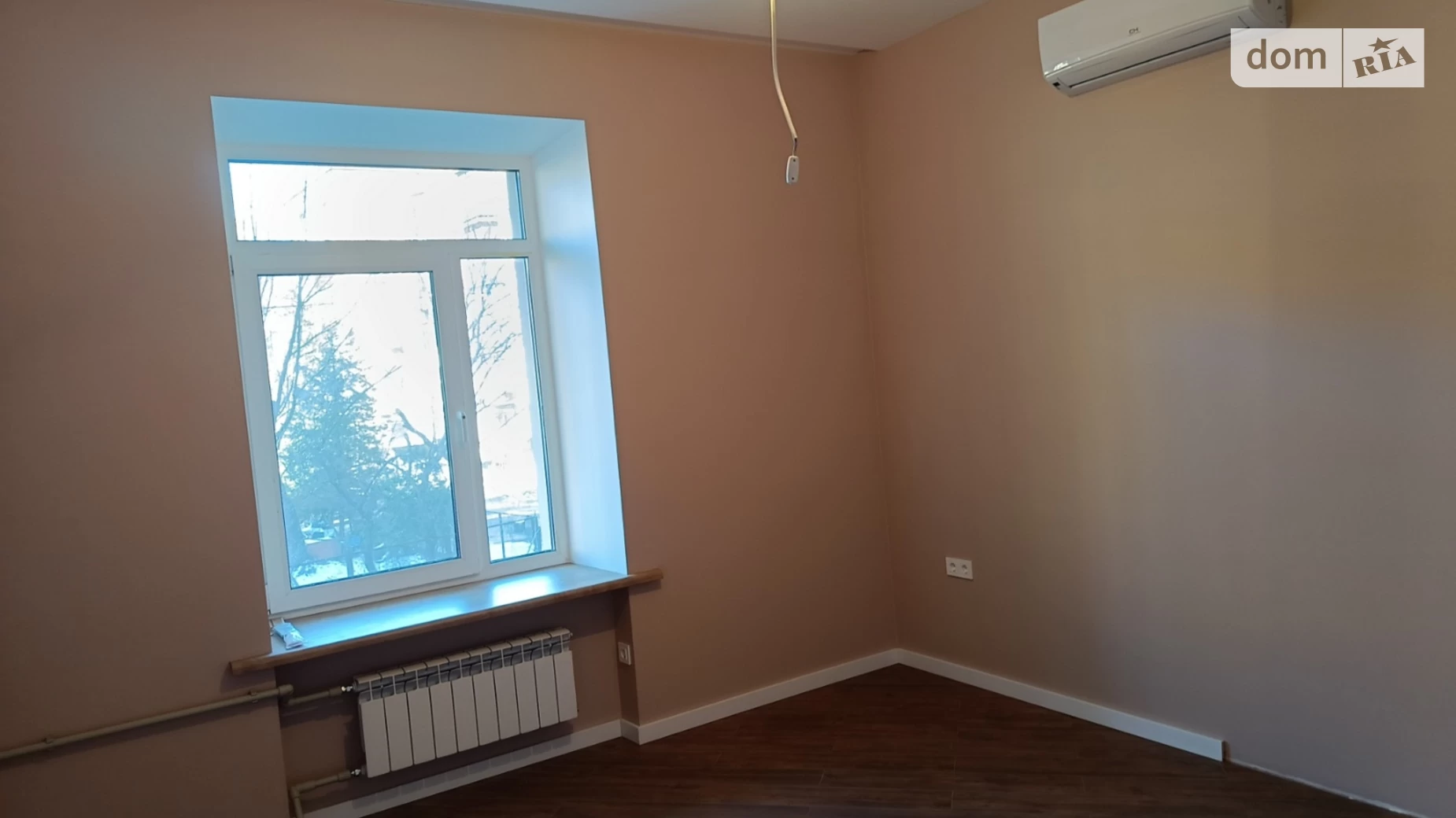 Продається 1-кімнатна квартира 33.9 кв. м у Києві, пров. Євгена Гуцала, 3 - фото 5