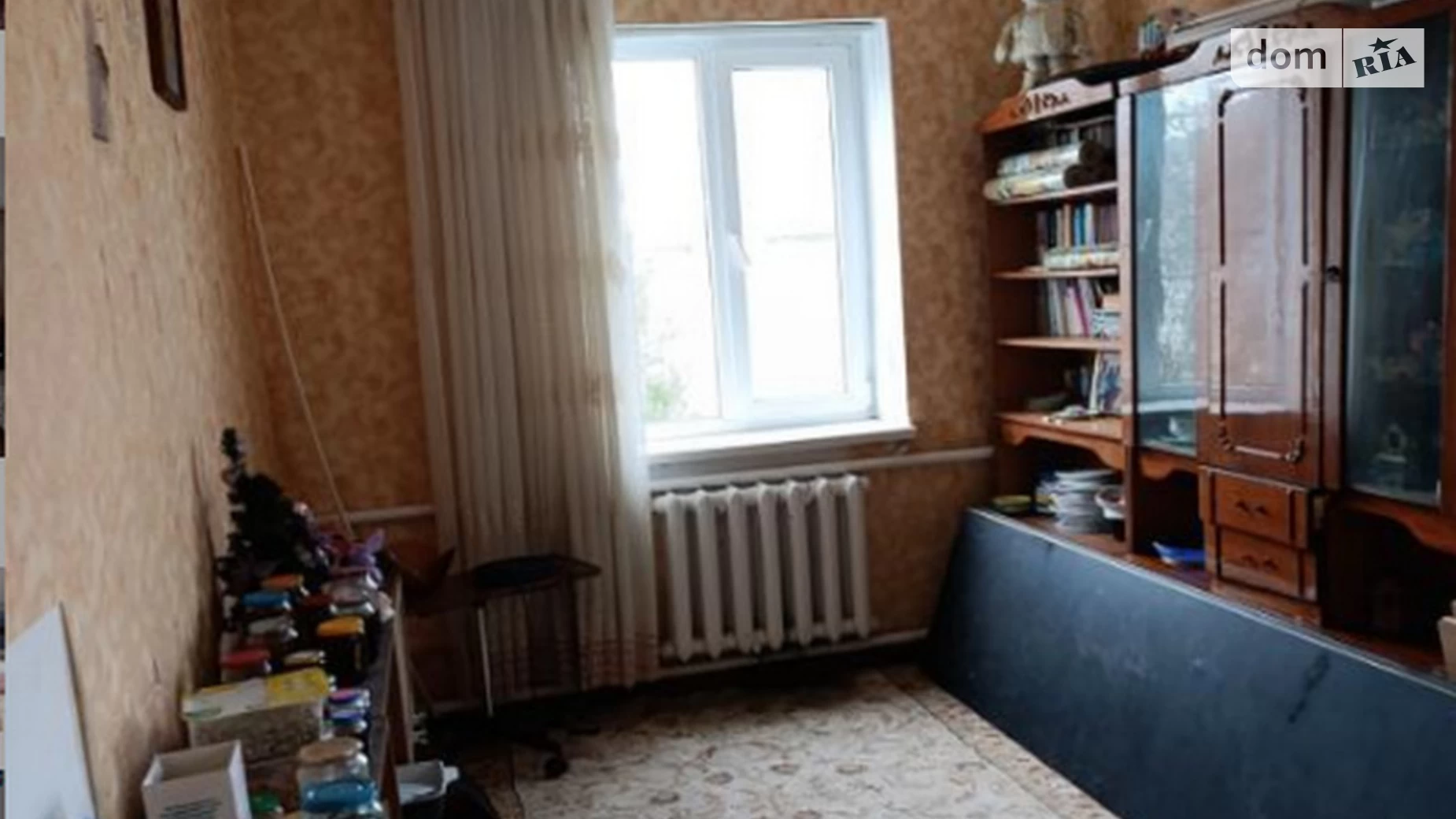 Продається одноповерховий будинок 73.9 кв. м з ділянкою, цена: 37000 $ - фото 3