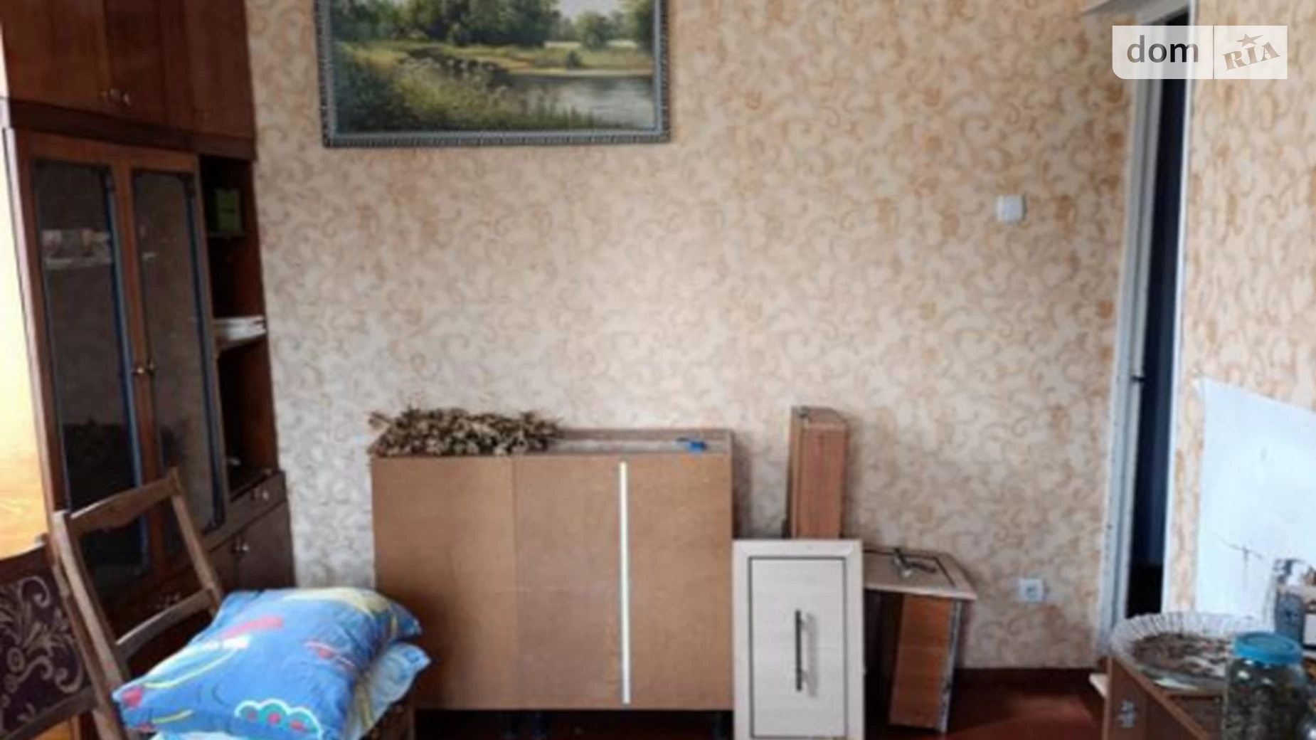 Продається одноповерховий будинок 73.9 кв. м з ділянкою, цена: 37000 $ - фото 4