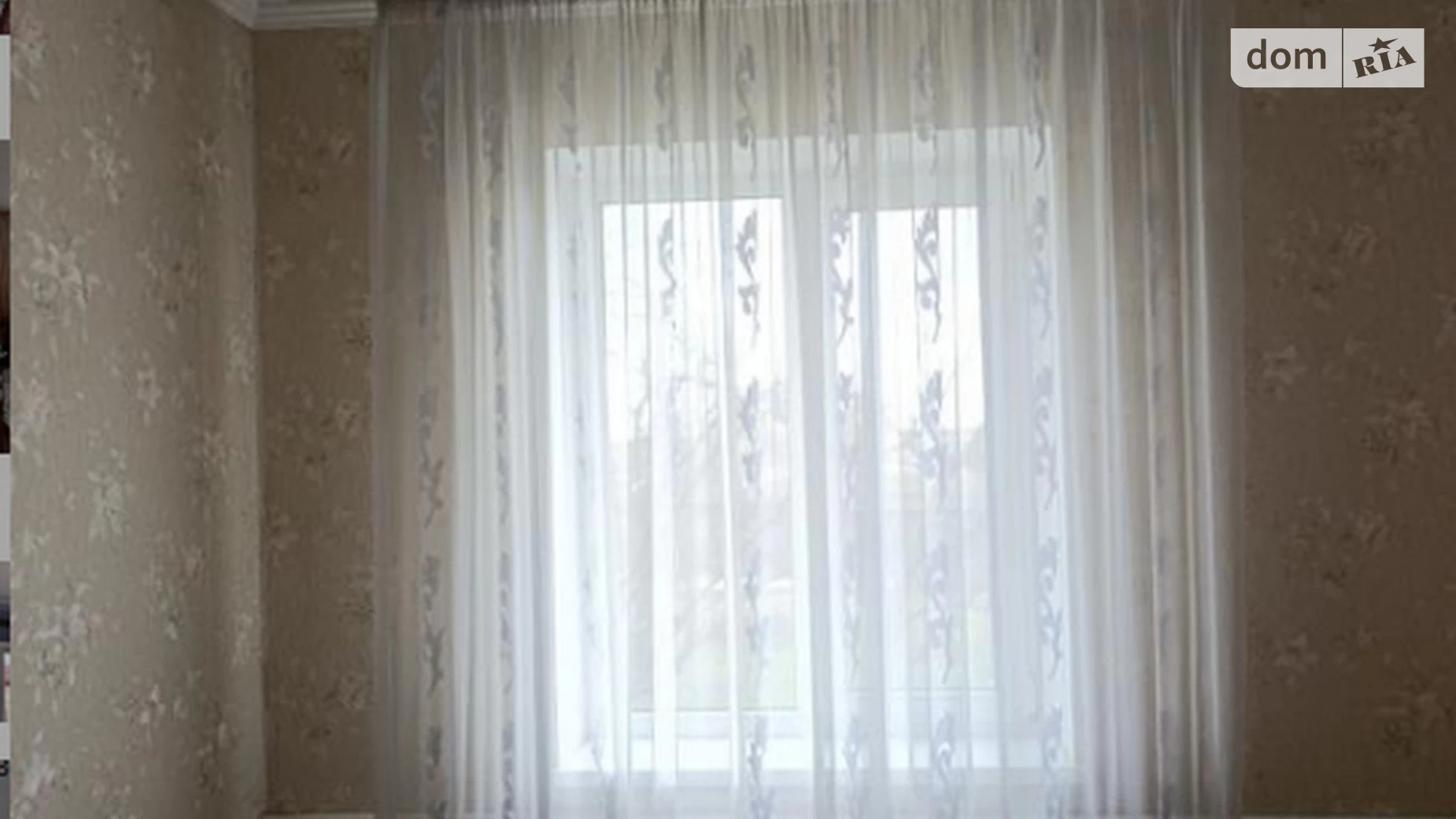 Продається одноповерховий будинок 73.9 кв. м з ділянкою, цена: 37000 $ - фото 5