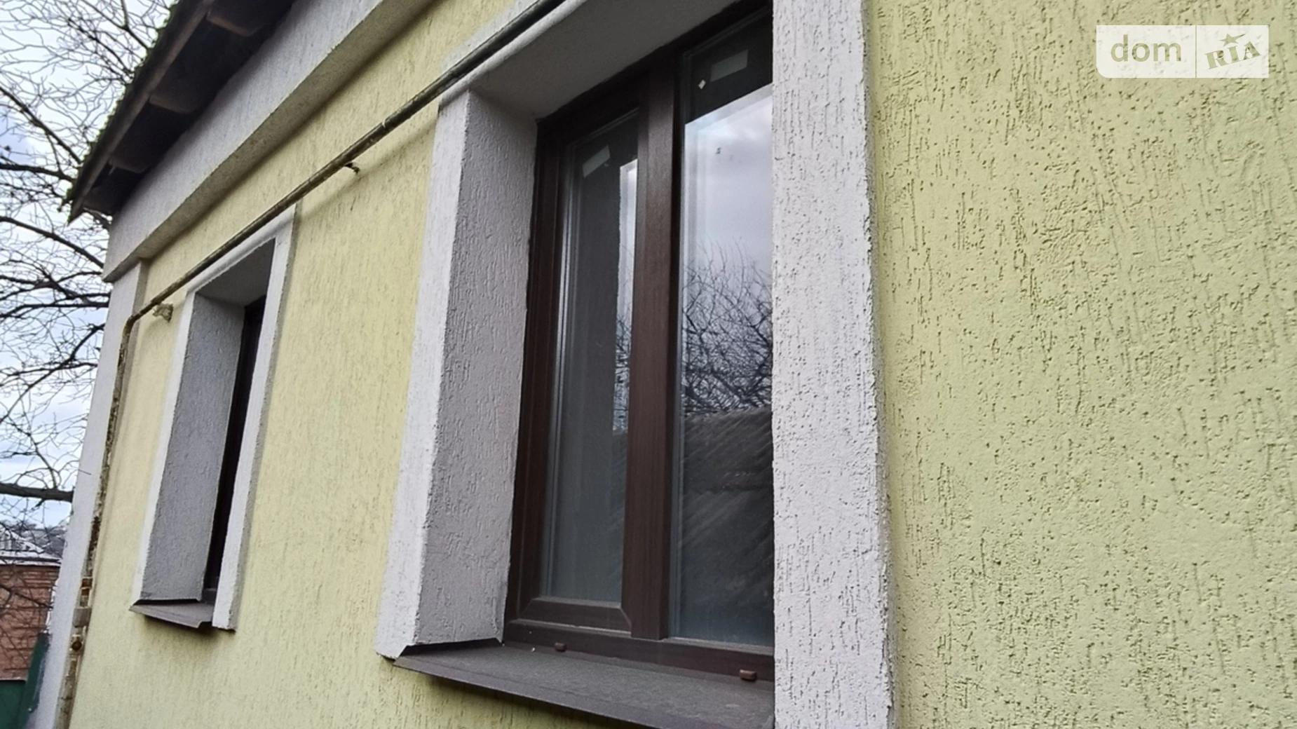 Продается дом на 2 этажа 125 кв. м с баней/сауной, цена: 50000 $ - фото 2