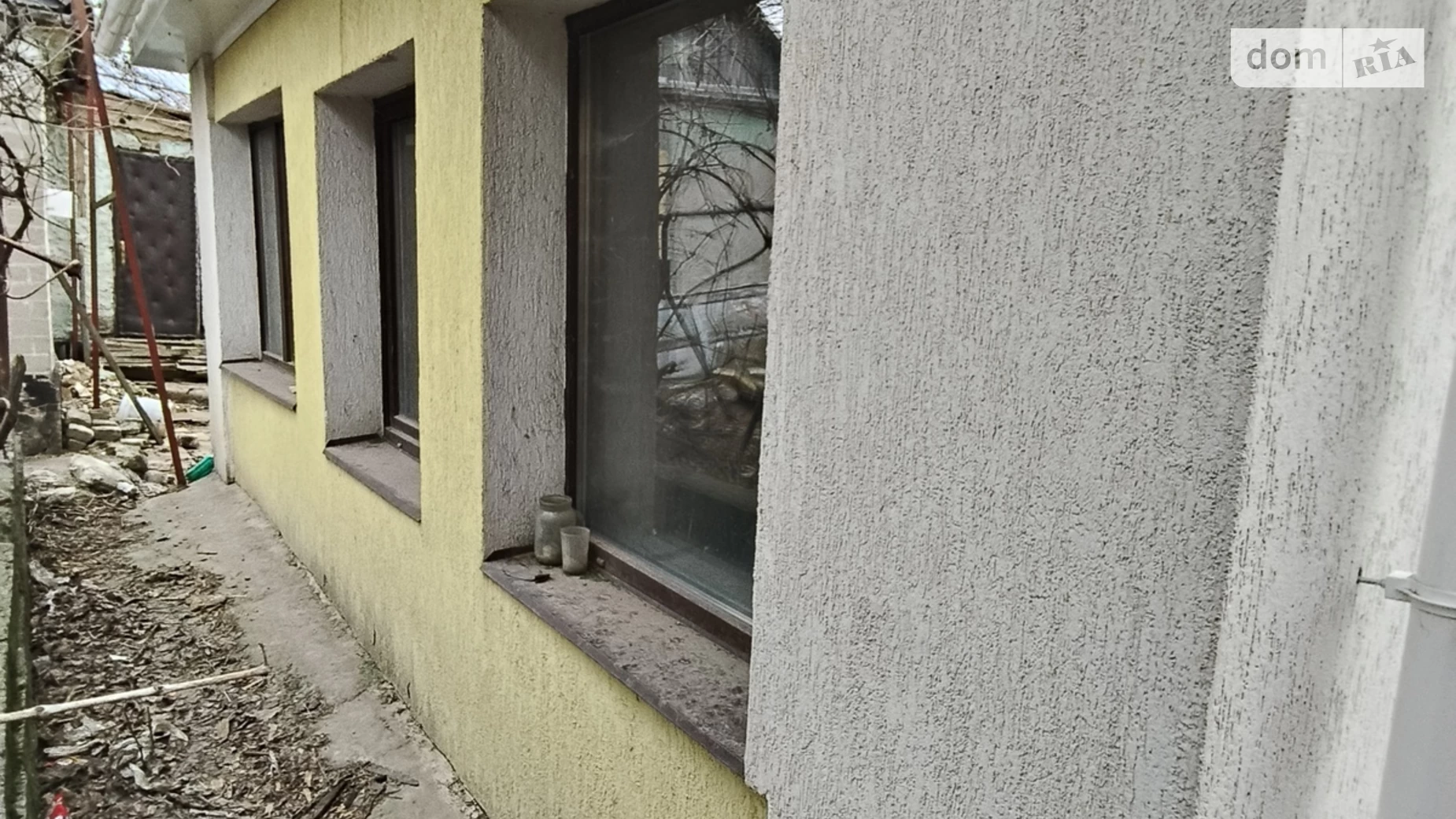 Продается дом на 2 этажа 125 кв. м с баней/сауной, цена: 50000 $ - фото 3