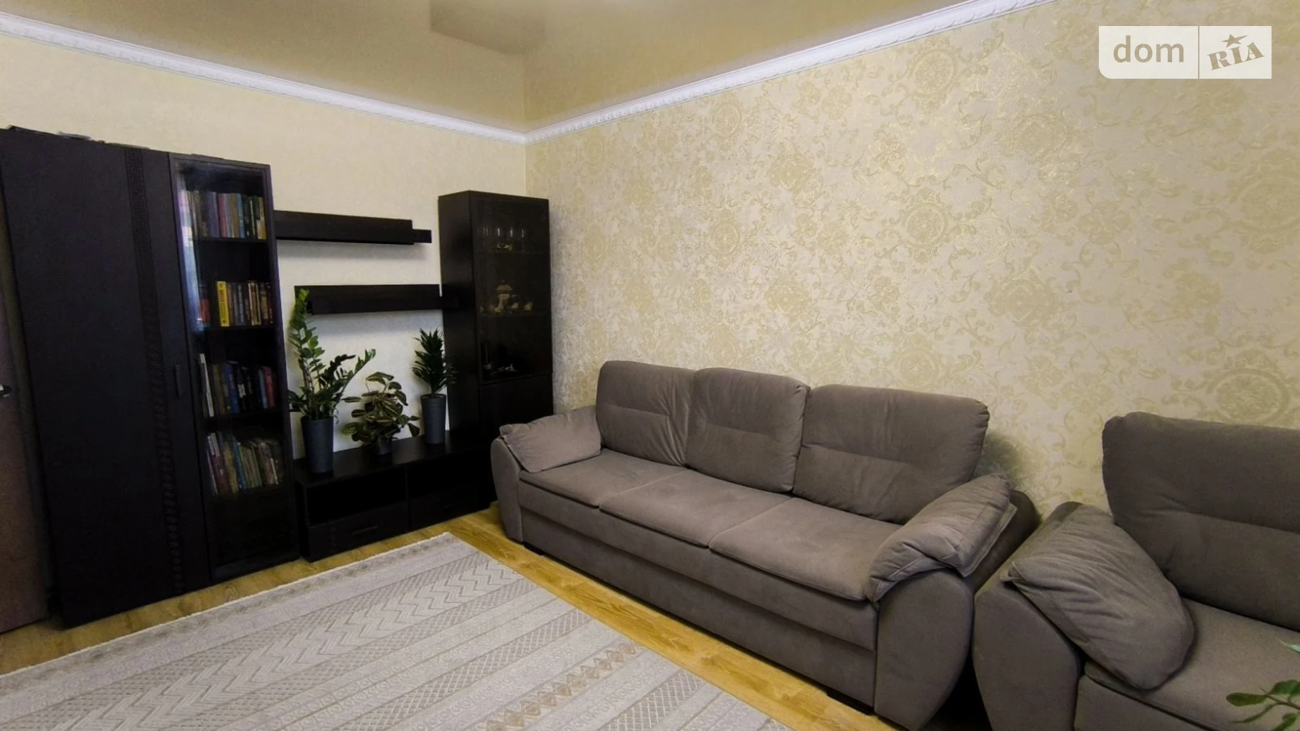 Продається частина будинку 80 кв. м з гаражем, цена: 92000 $ - фото 4