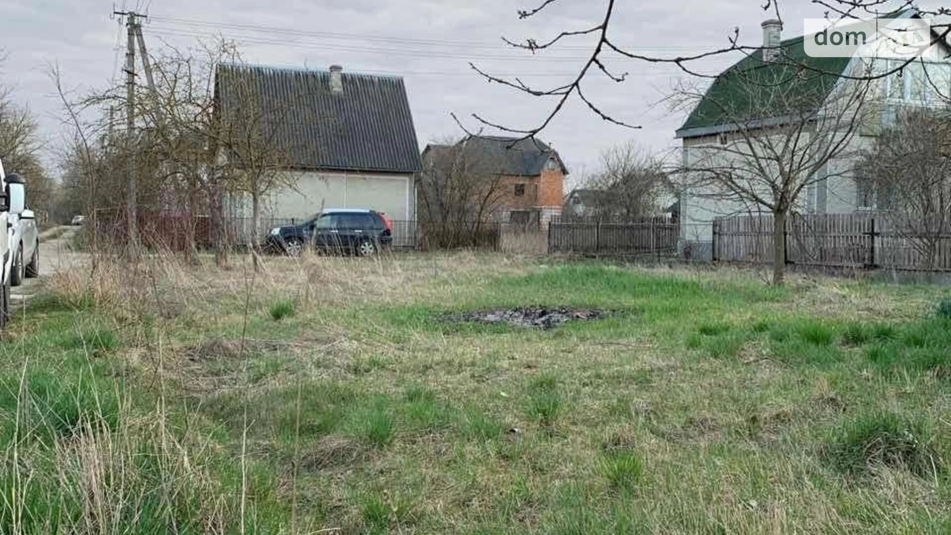 Продається земельна ділянка 4.4 соток у Івано-Франківській області, цена: 5500 $ - фото 3