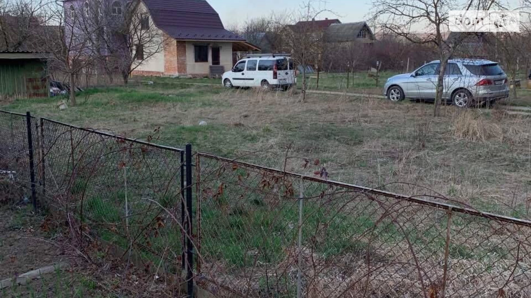 Продається земельна ділянка 4.4 соток у Івано-Франківській області, цена: 5500 $ - фото 4