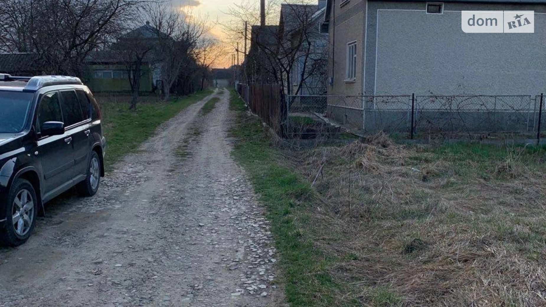 Продається земельна ділянка 4.4 соток у Івано-Франківській області, цена: 5500 $ - фото 5