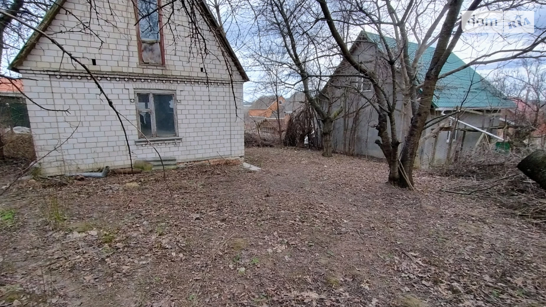1-й пр. Журналістів Бучми Вінниця, цена: 12500 $ - фото 2