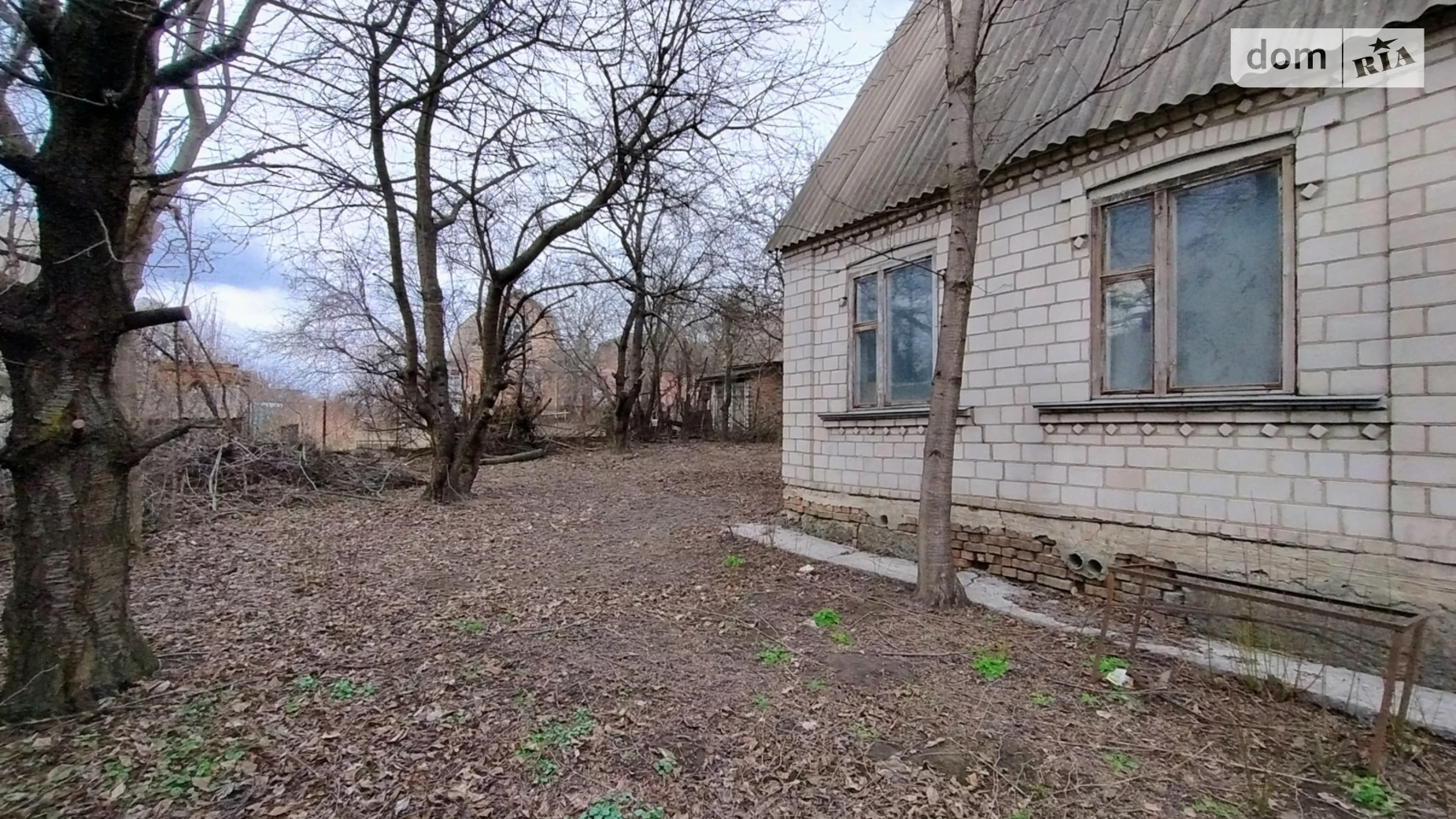 1-й пр. Журналістів Бучми Вінниця, цена: 12500 $ - фото 4