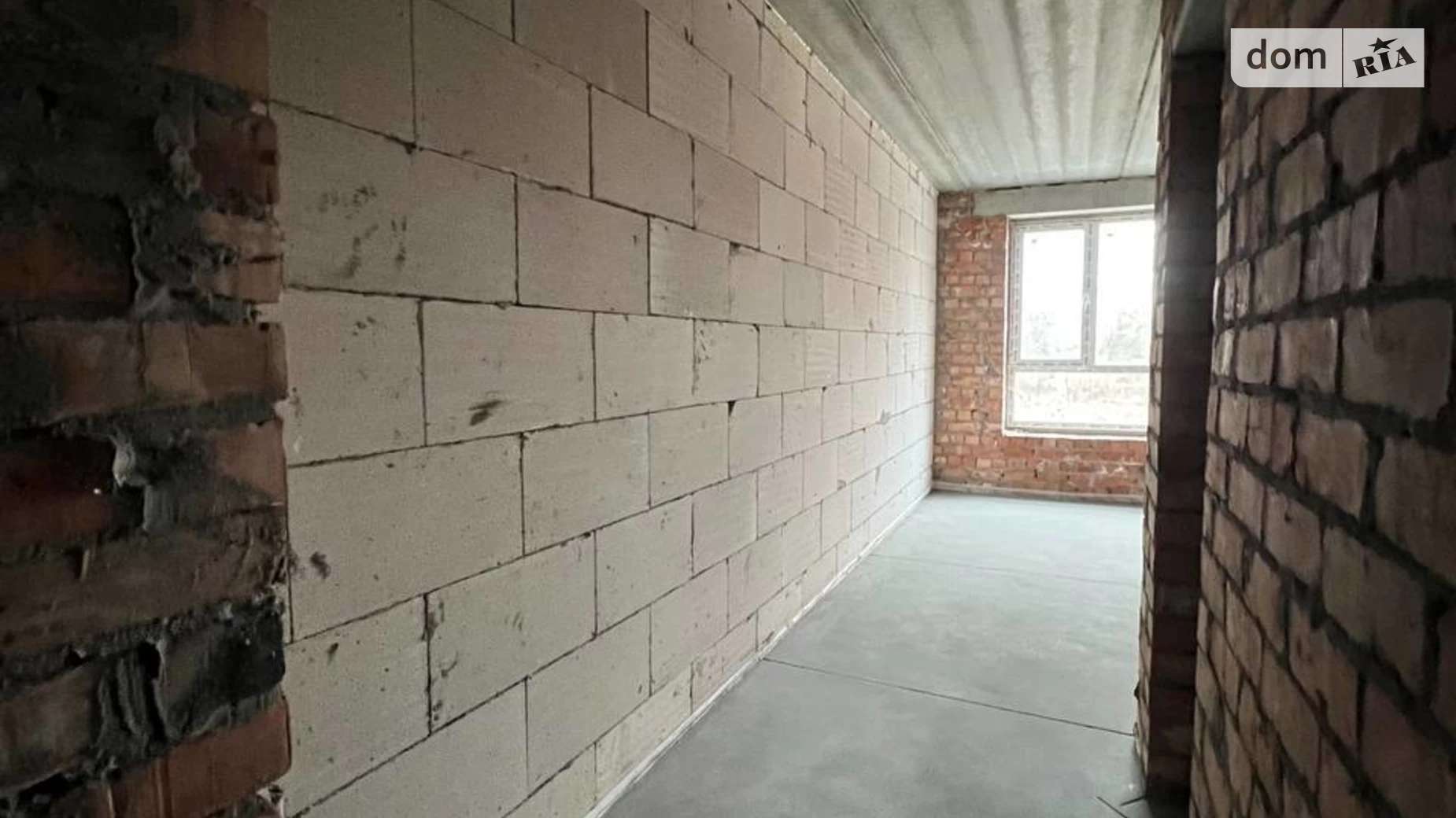 Продается 1-комнатная квартира 22 кв. м в Буче, ул. Лесная, 3 - фото 3