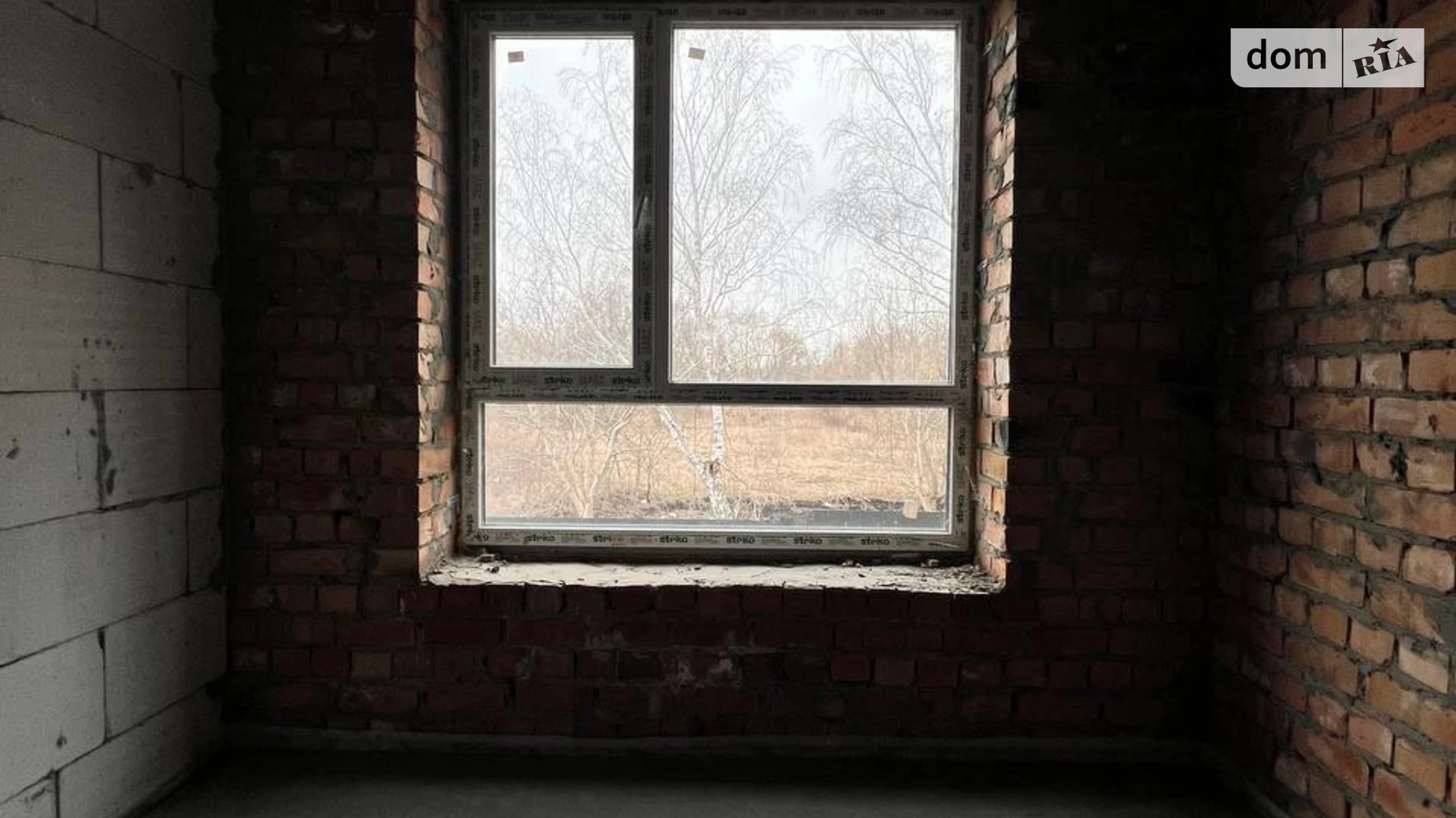 Продается 1-комнатная квартира 22 кв. м в Буче, ул. Лесная, 3 - фото 4