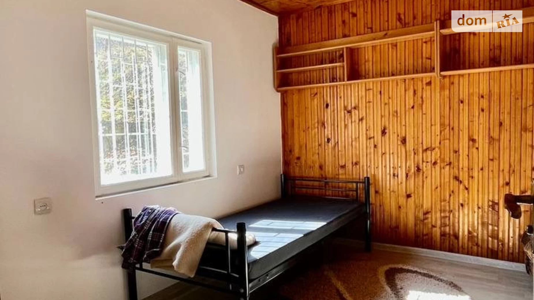 Продается одноэтажный дом 34 кв. м с камином, цена: 22000 $ - фото 2